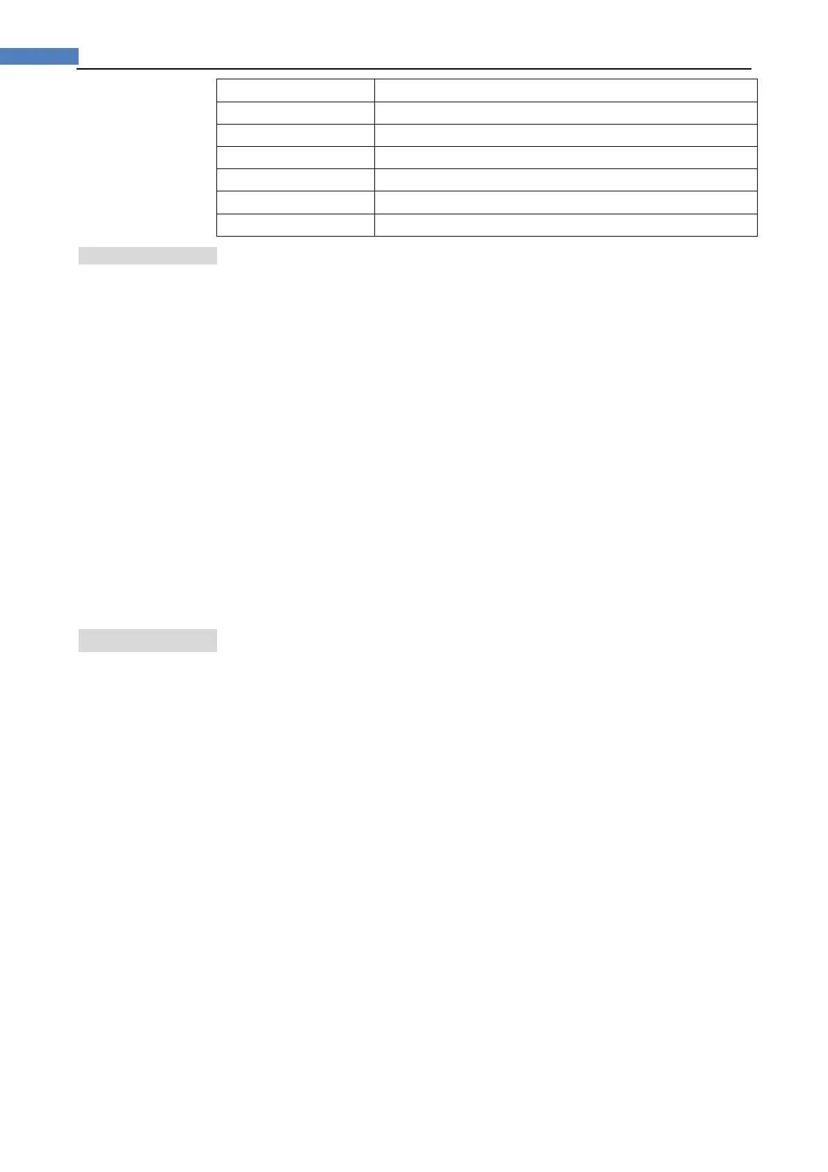 Page #42 background image