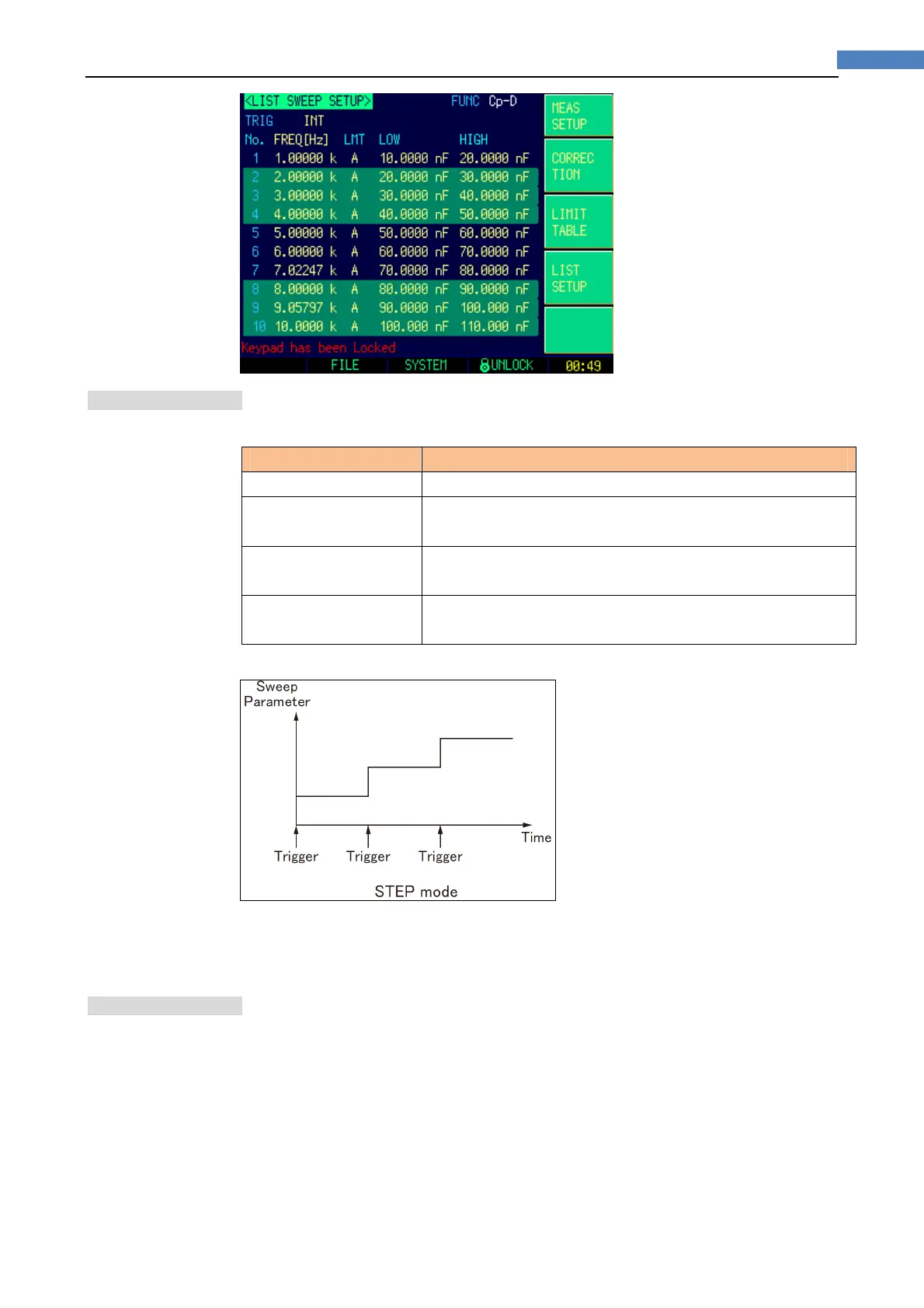 Page #43 background image