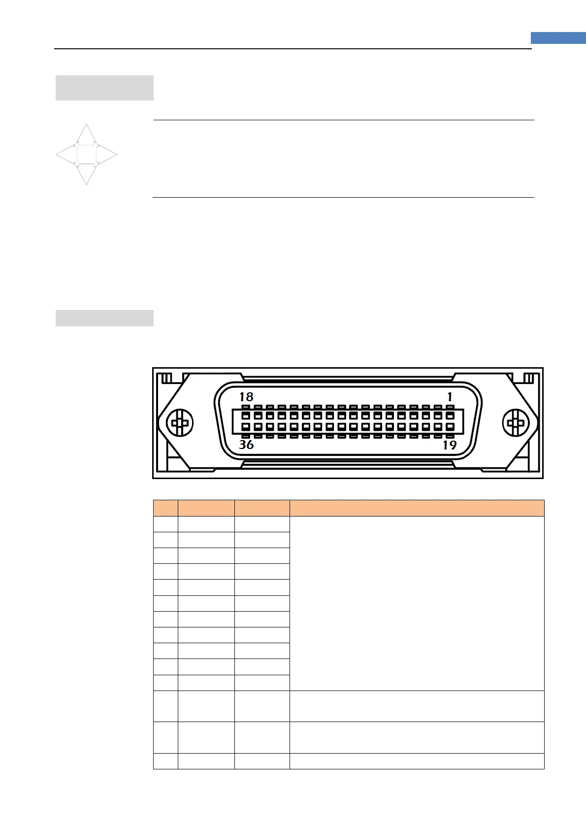 Page #51 background image