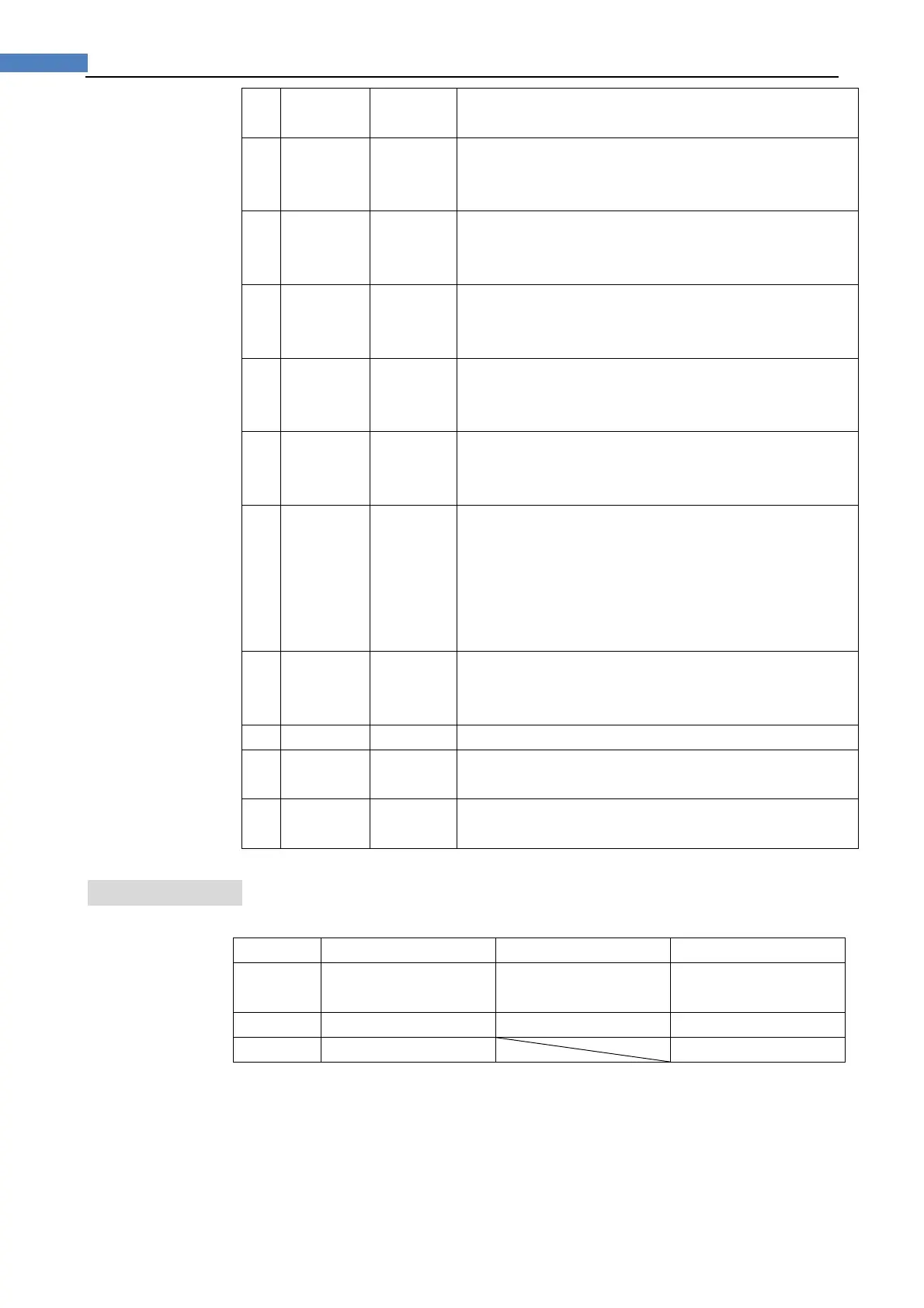Page #52 background image