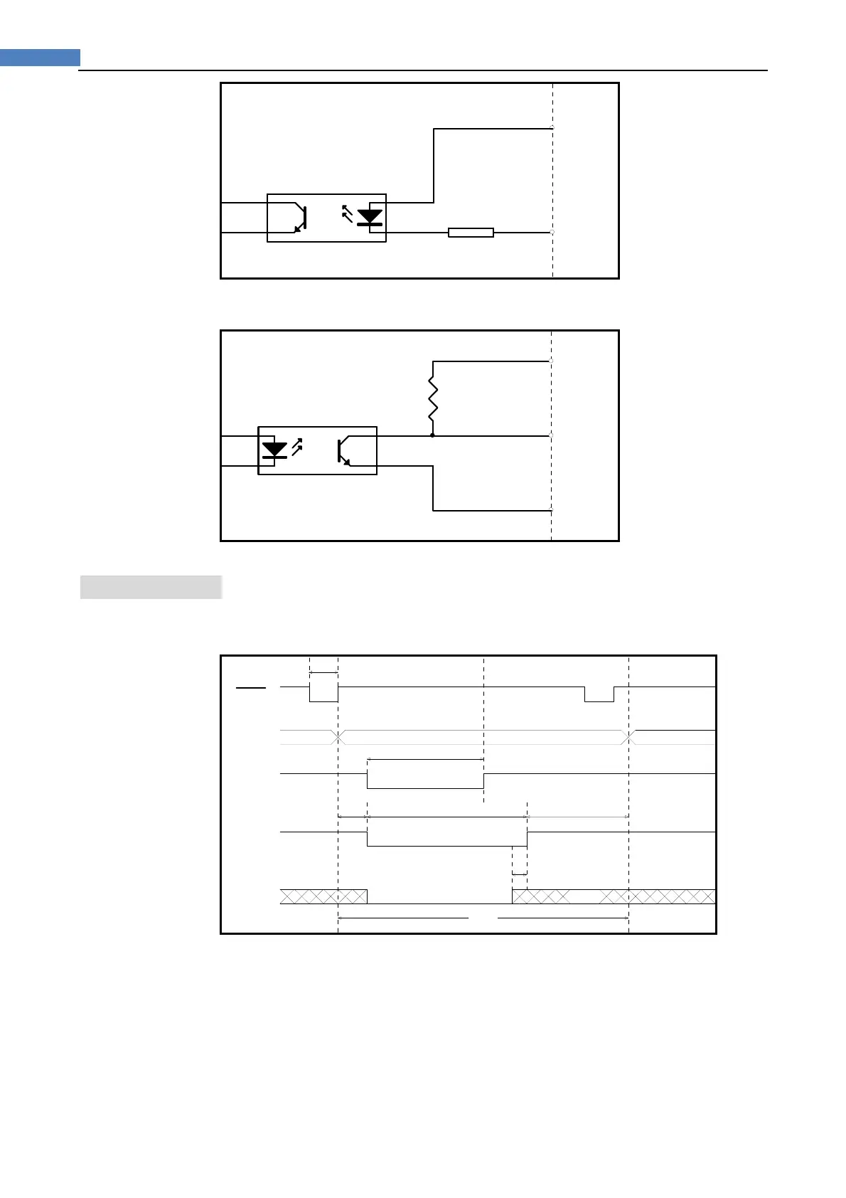Page #54 background image