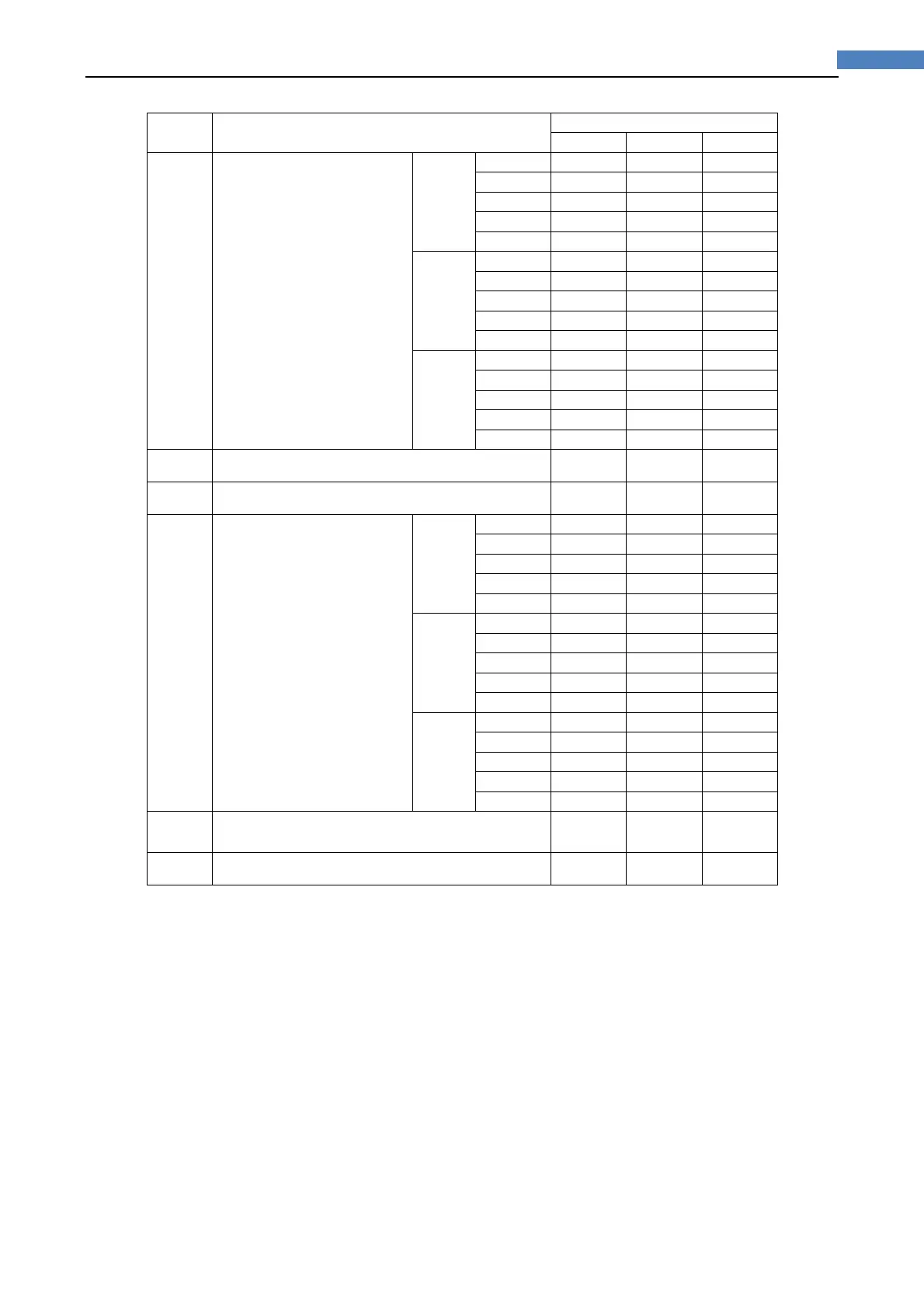 Page #55 background image