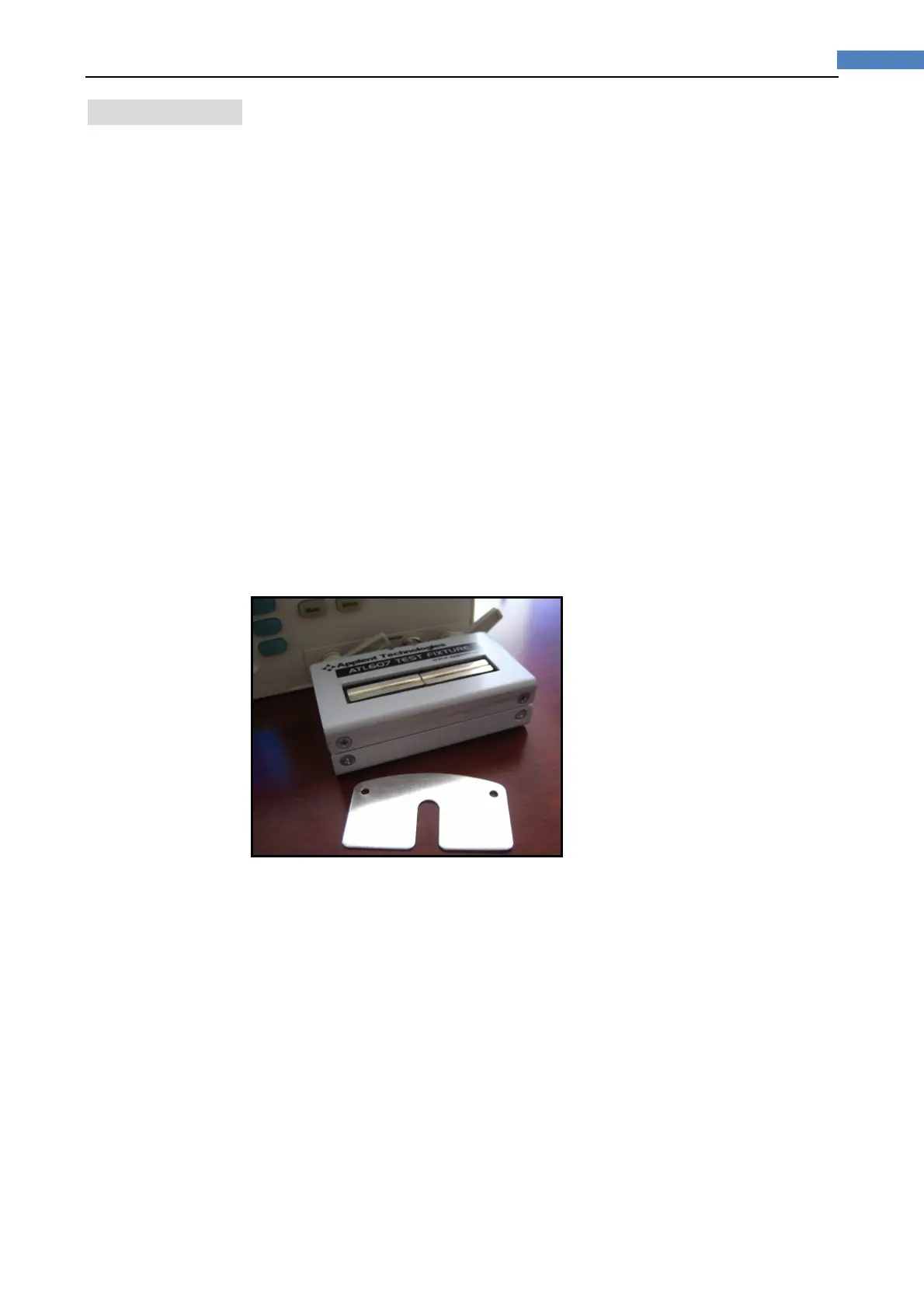 Page #57 background image