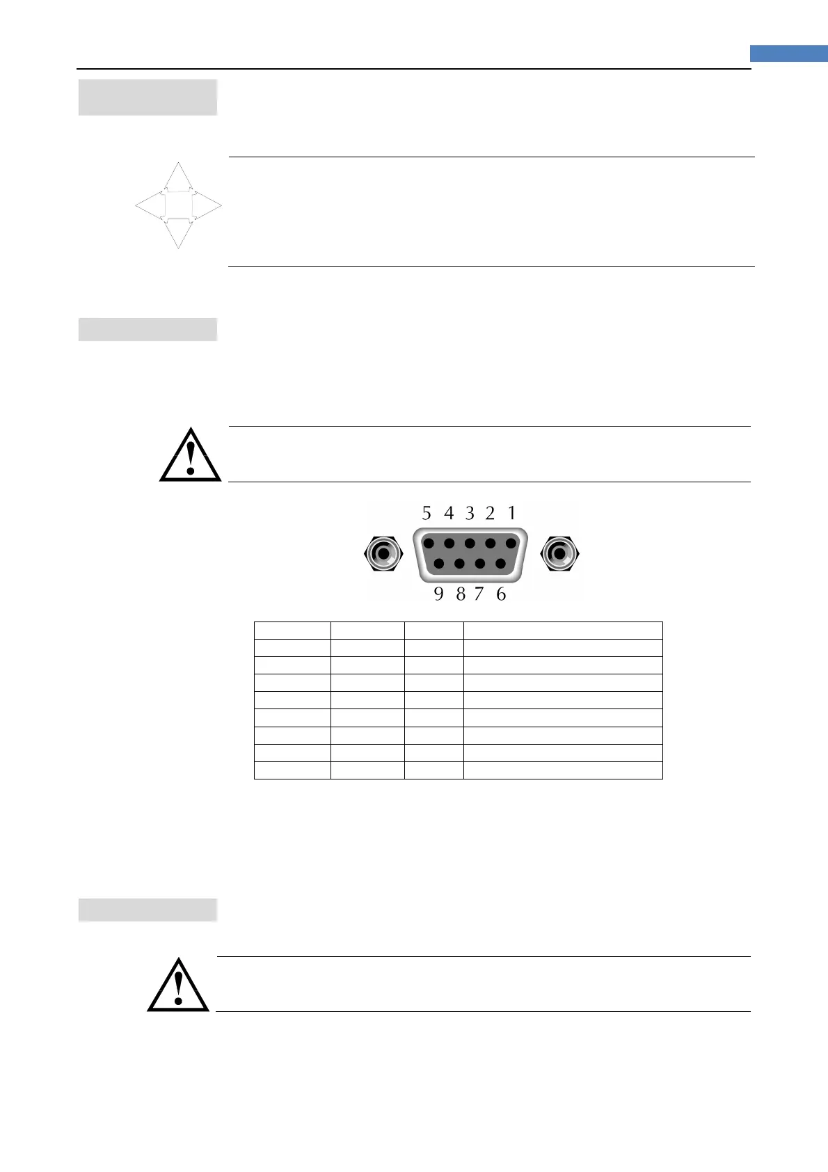 Page #59 background image