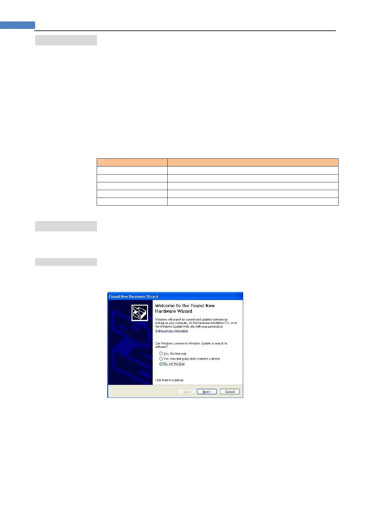 Page #60 background image