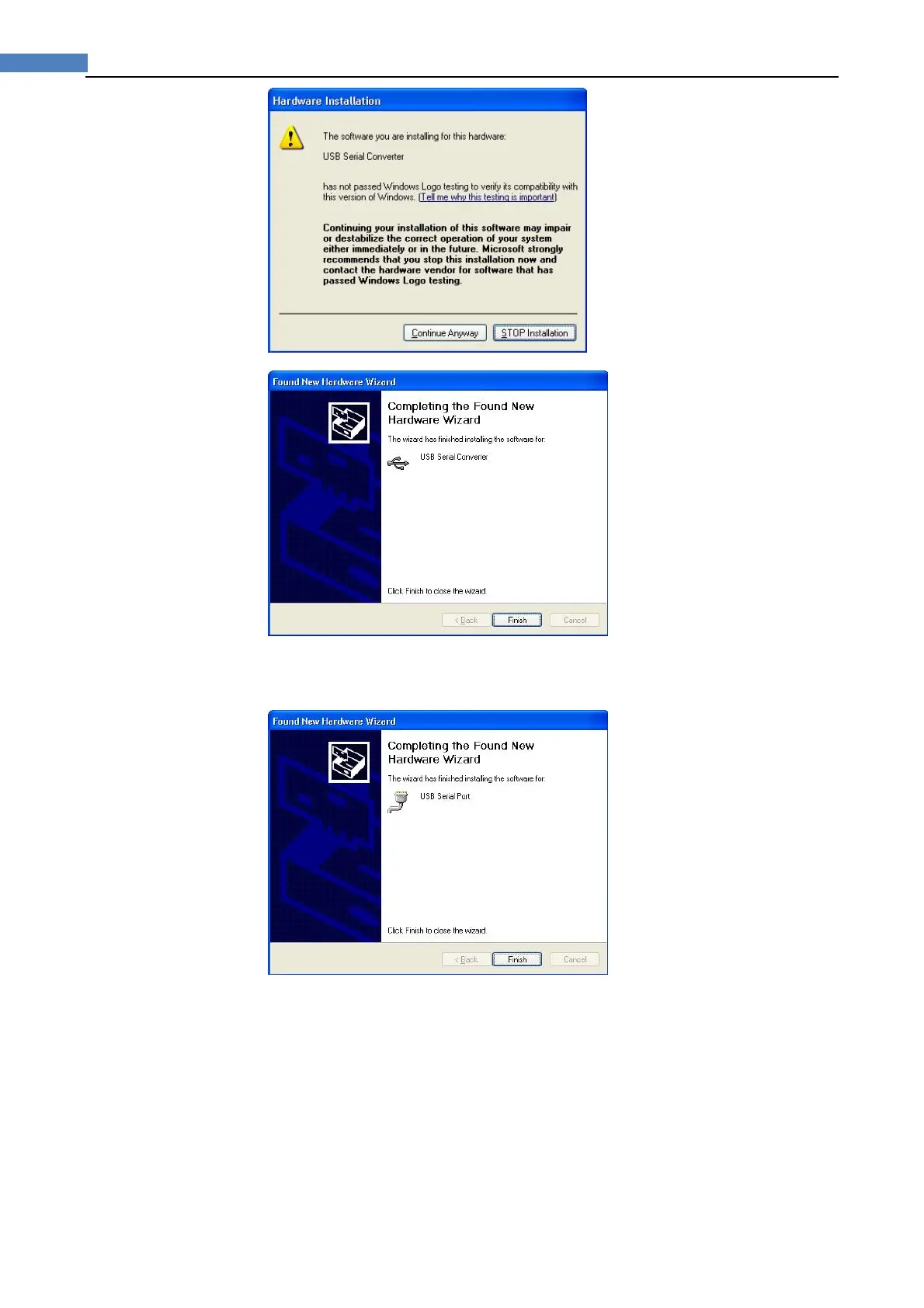 Page #62 background image
