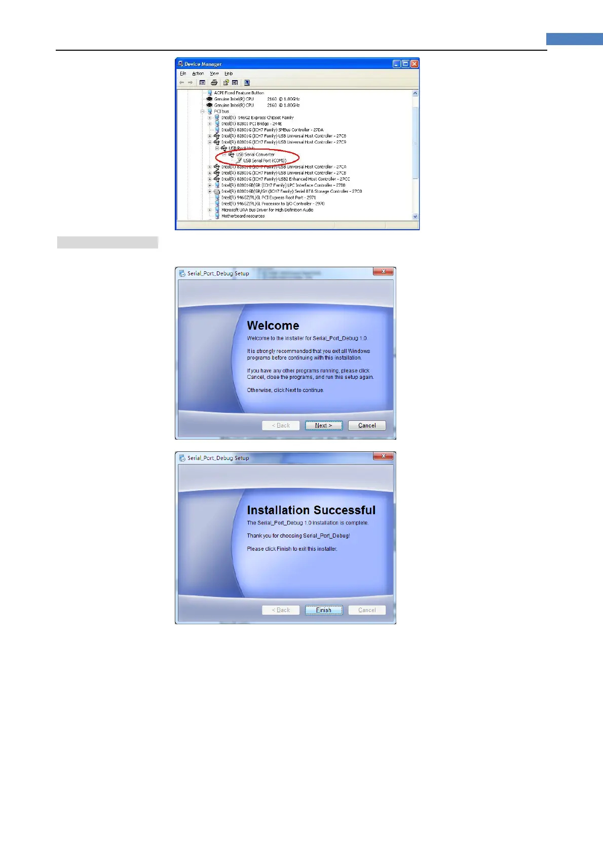 Page #63 background image