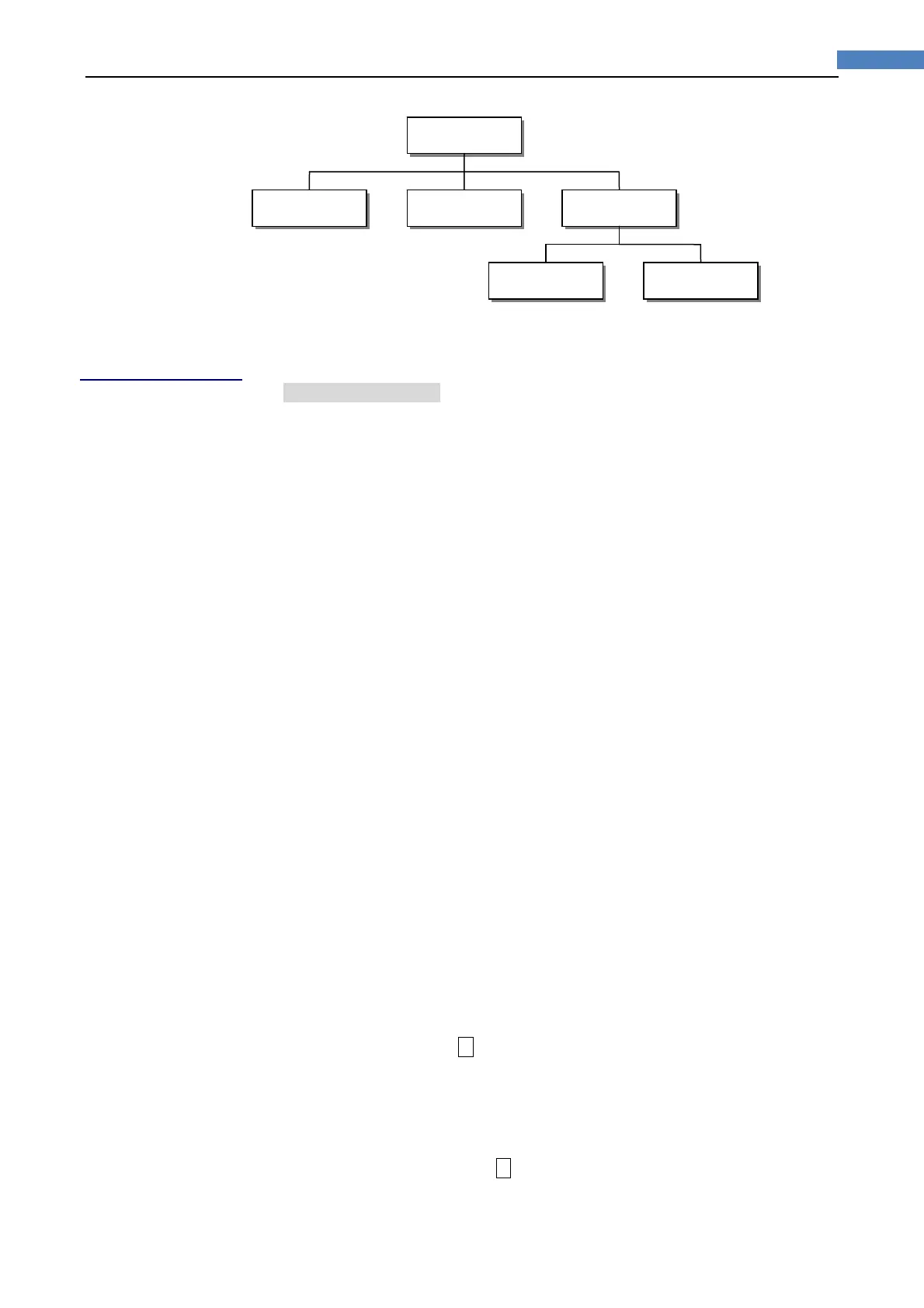 Page #67 background image