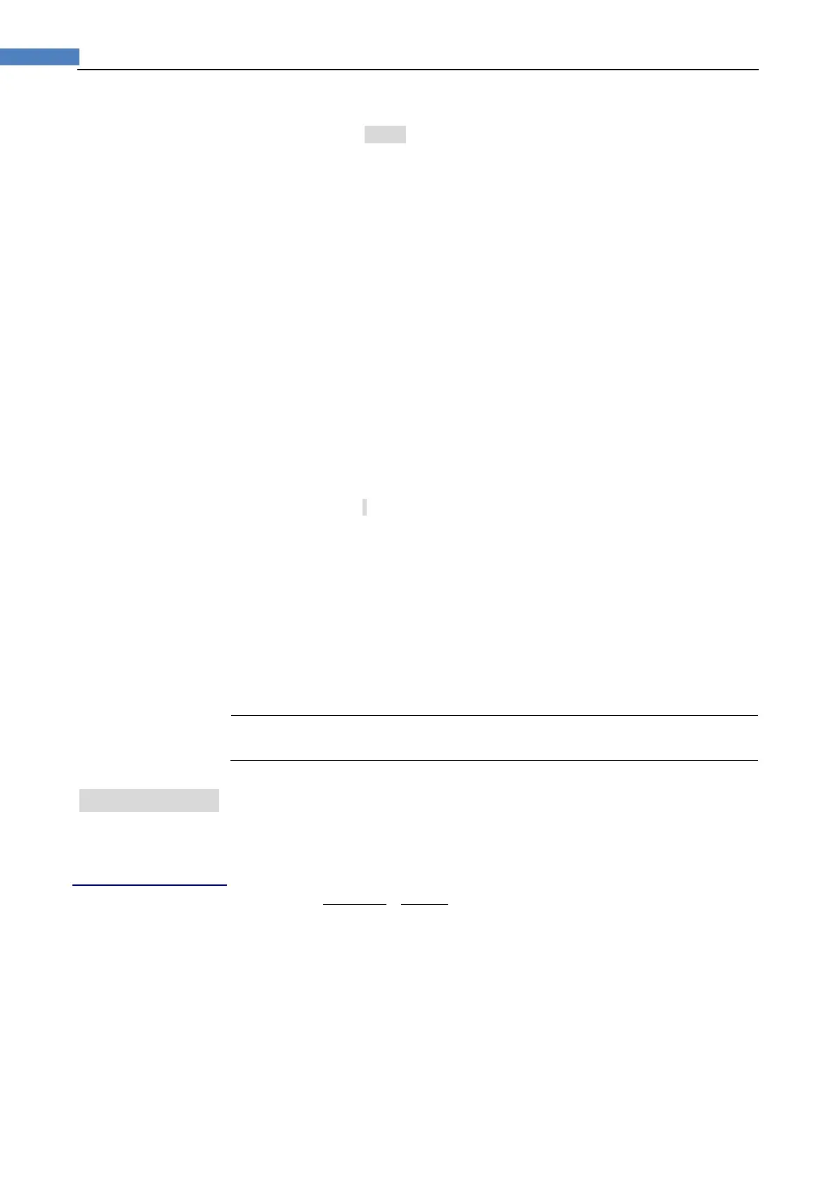 Page #68 background image