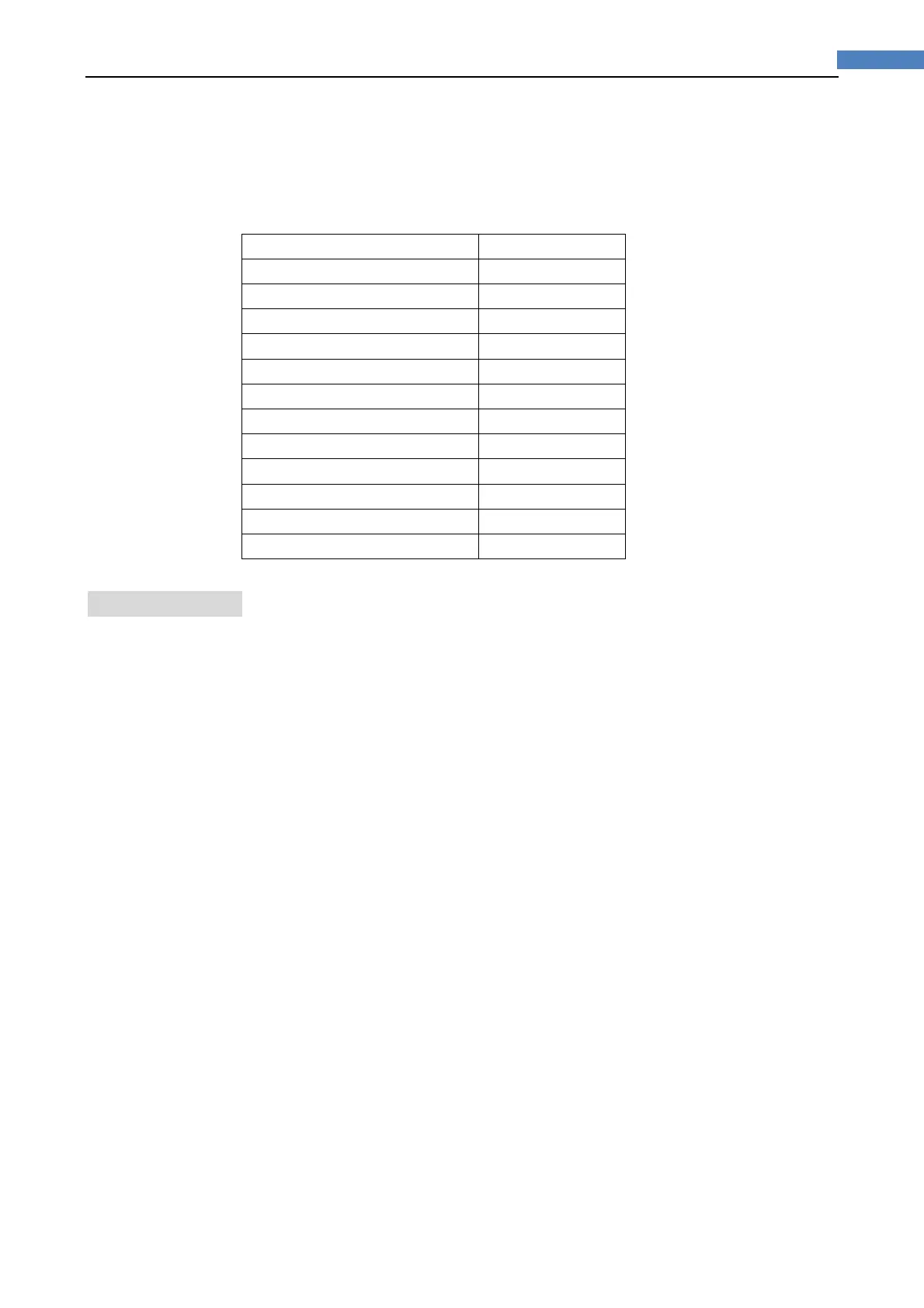 Page #69 background image