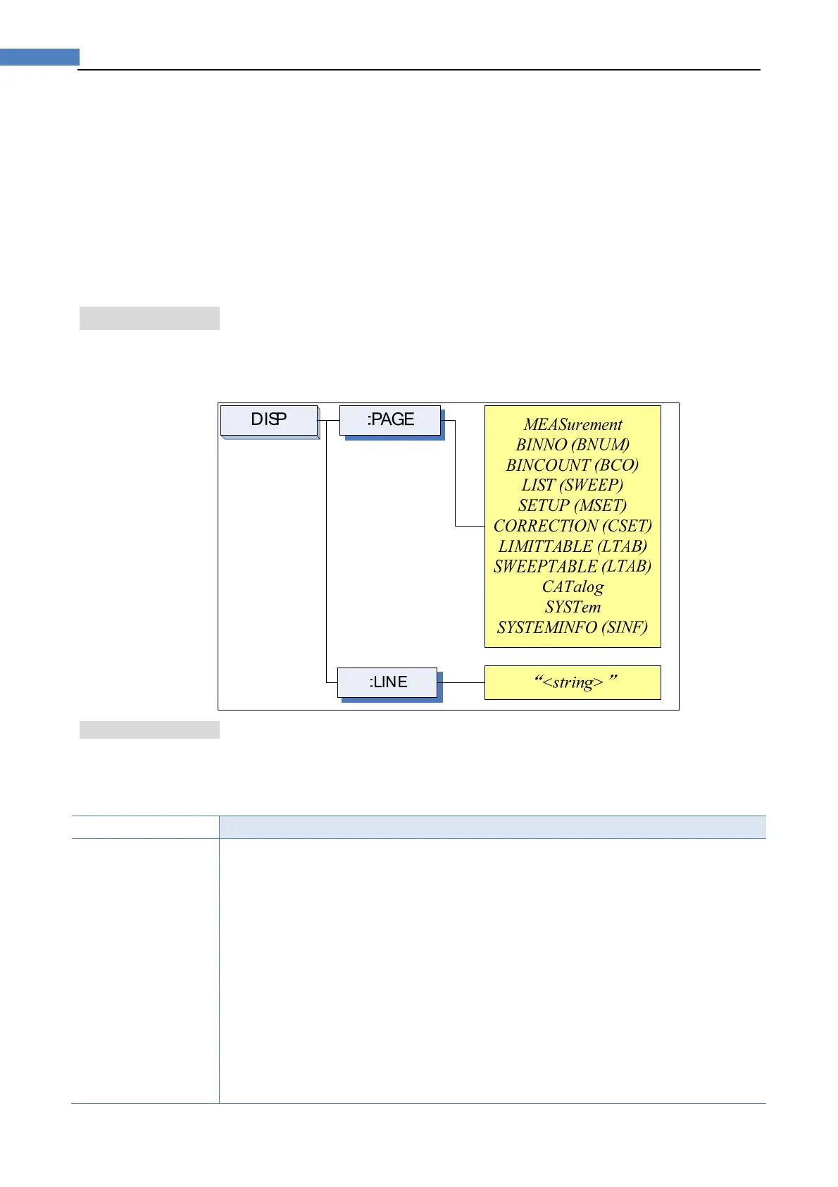 Page #70 background image