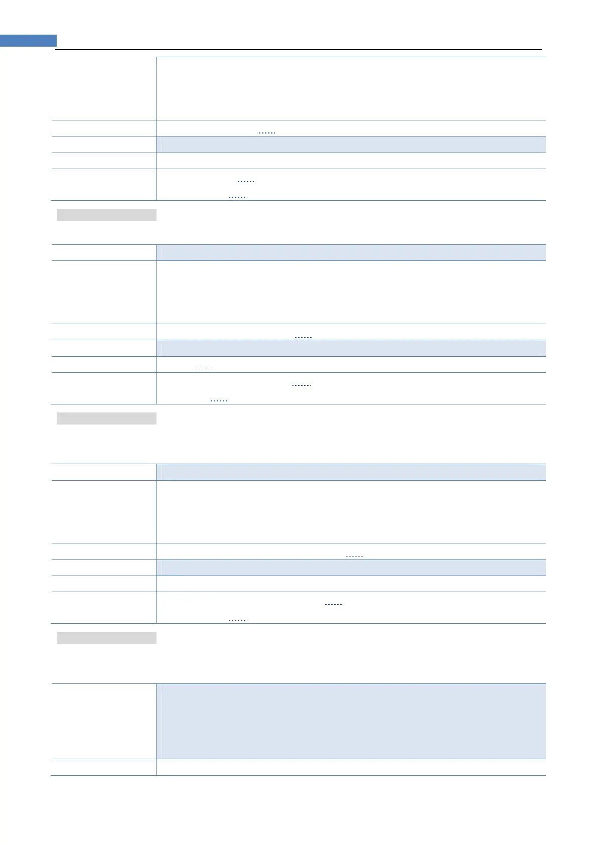 Page #72 background image