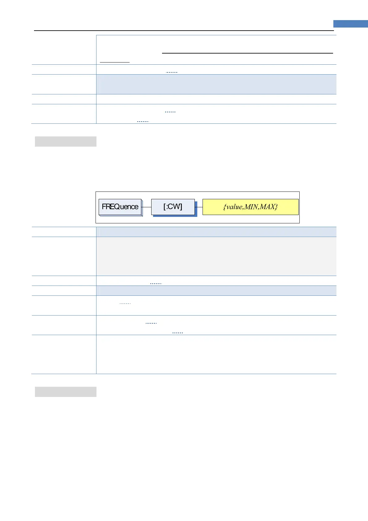 Page #73 background image