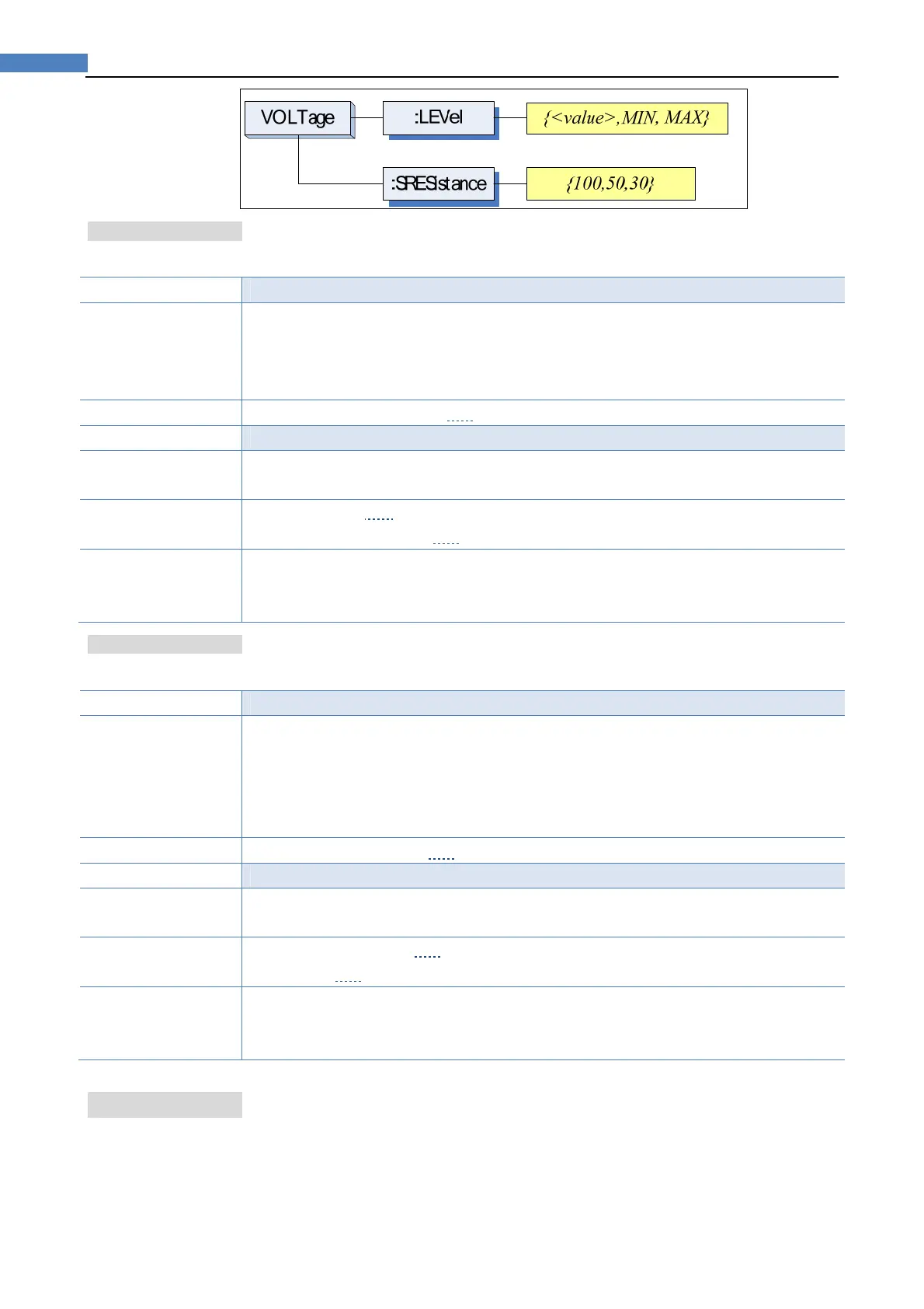 Page #74 background image