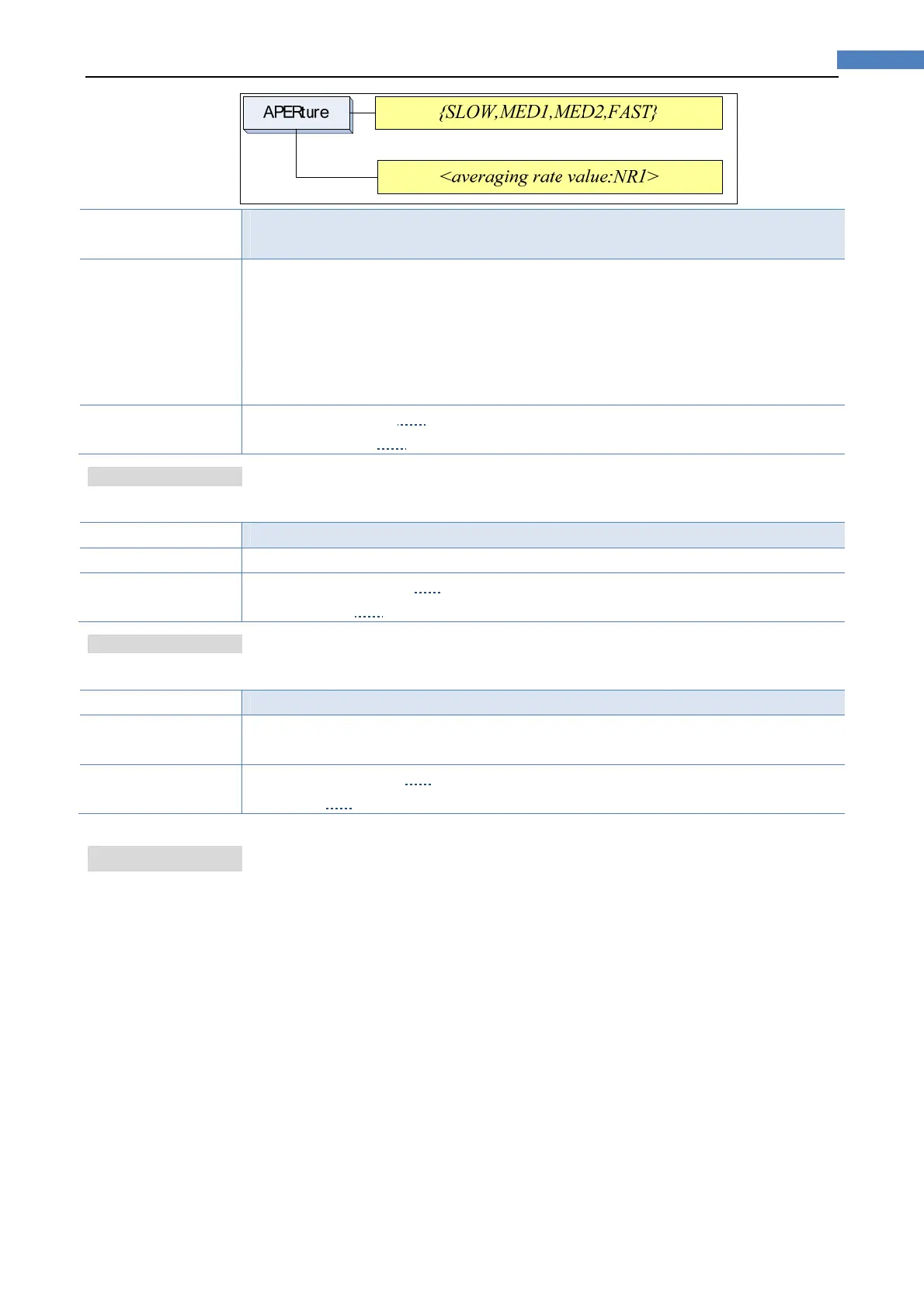 Page #75 background image
