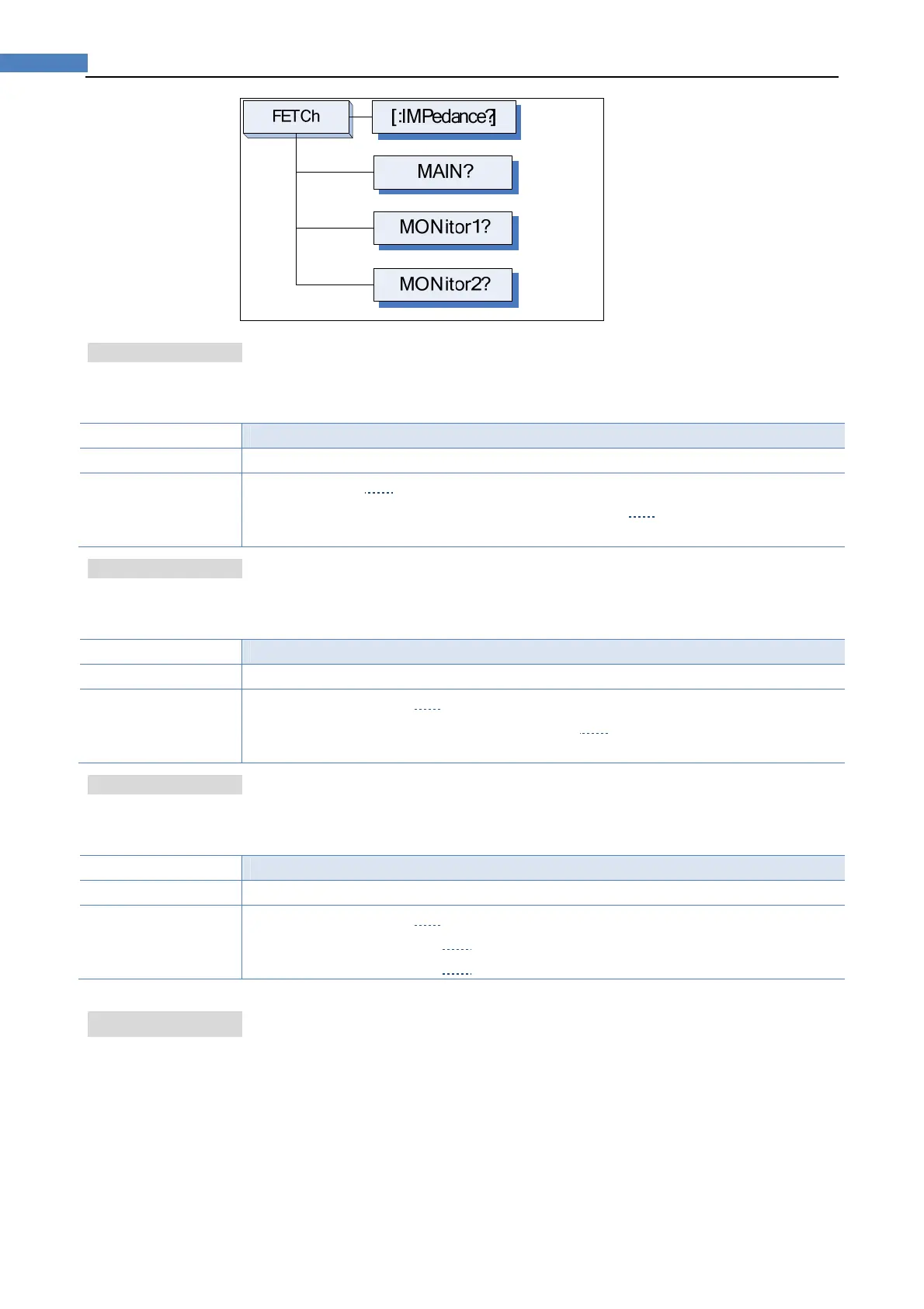 Page #76 background image