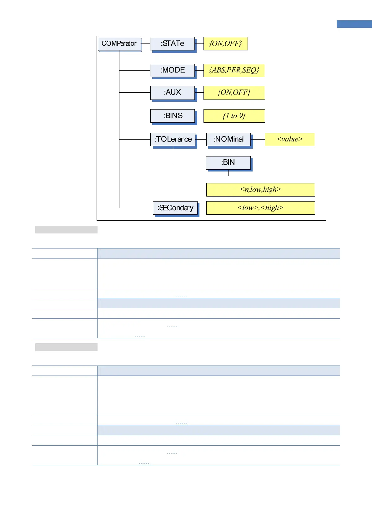 Page #77 background image