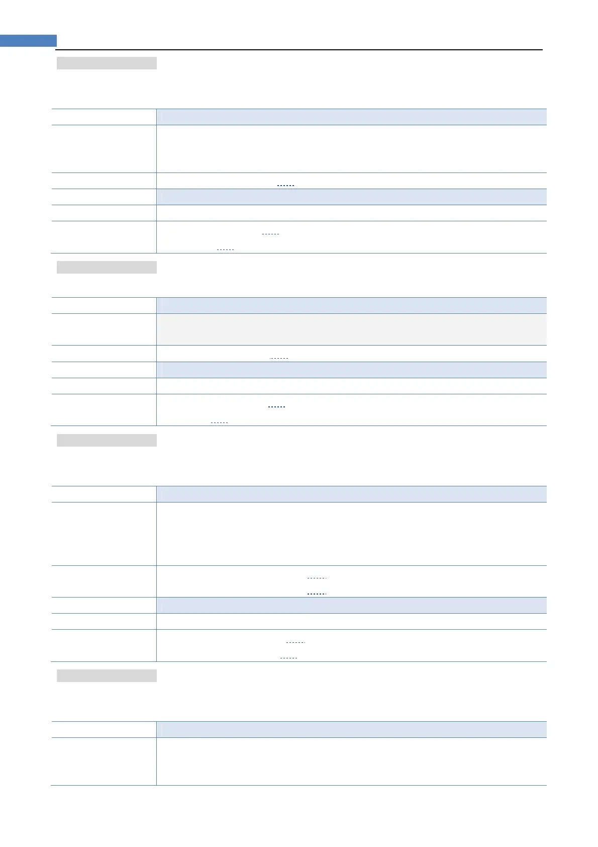 Page #78 background image