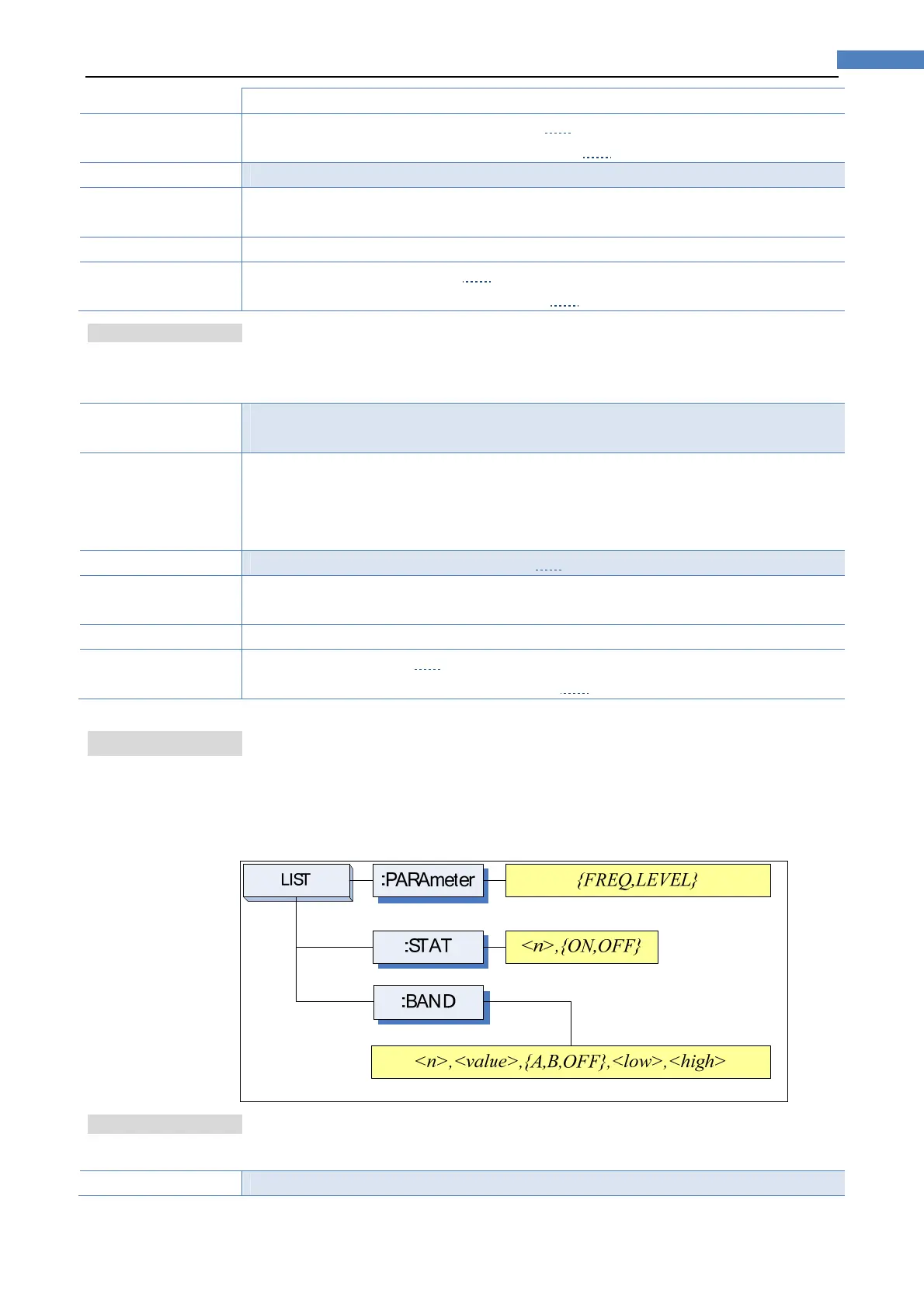 Page #79 background image