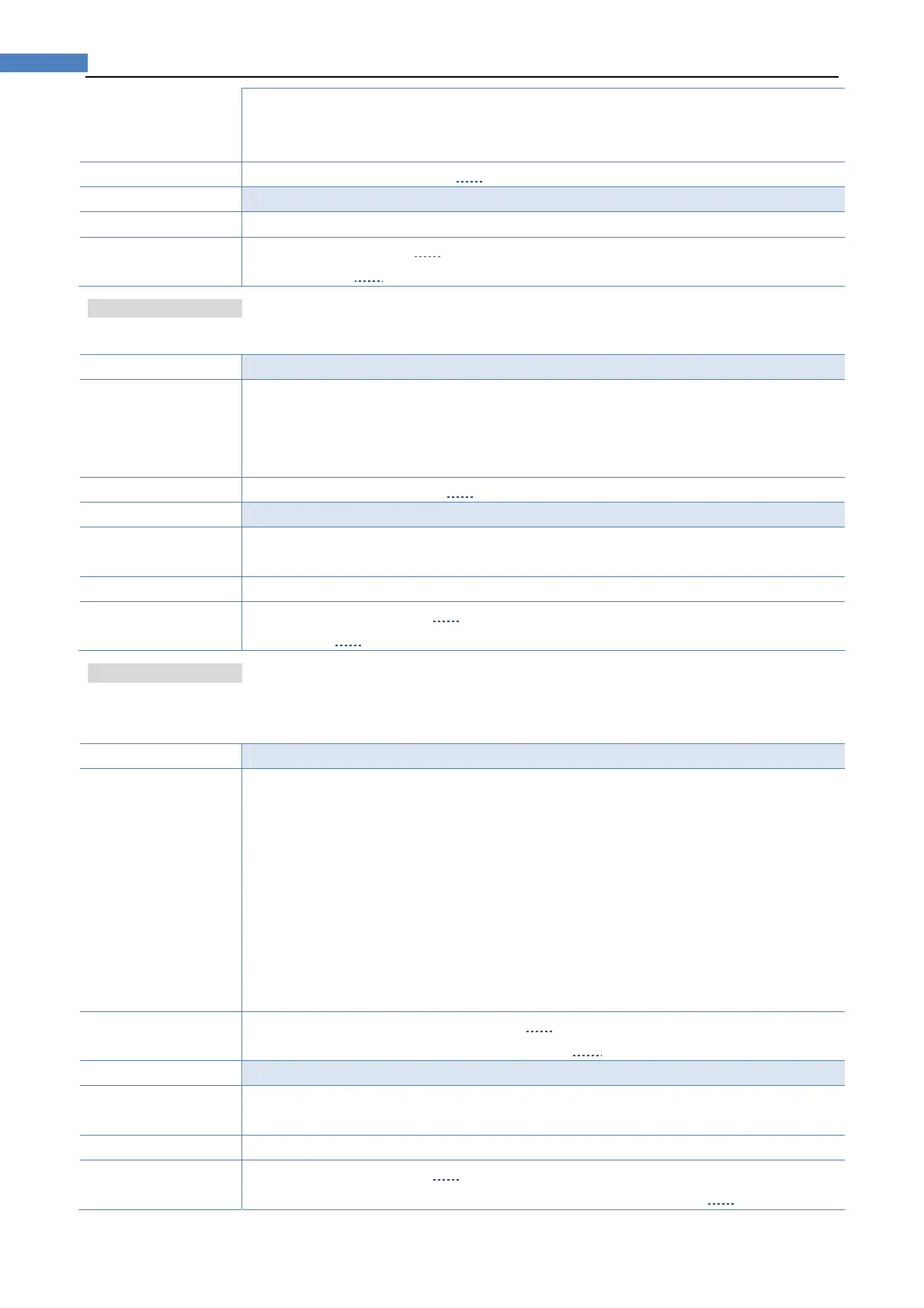 Page #80 background image