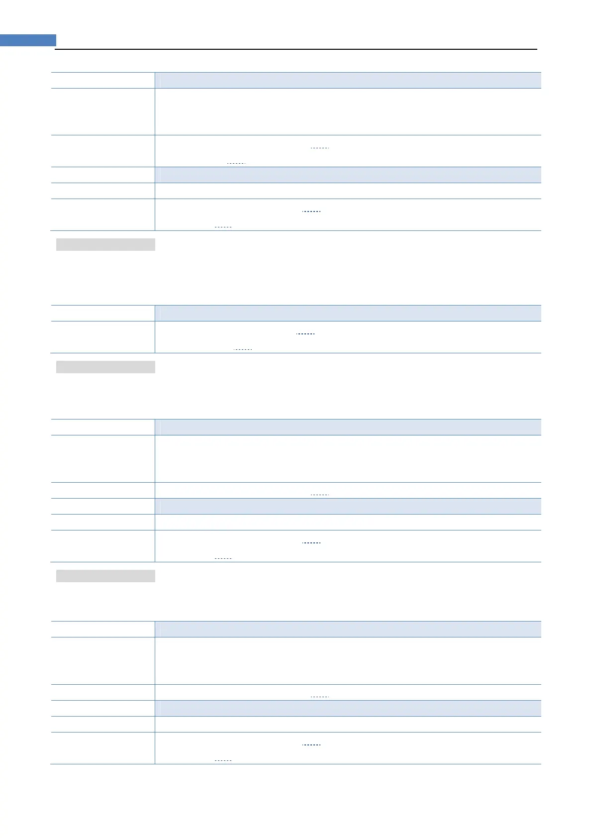 Page #82 background image