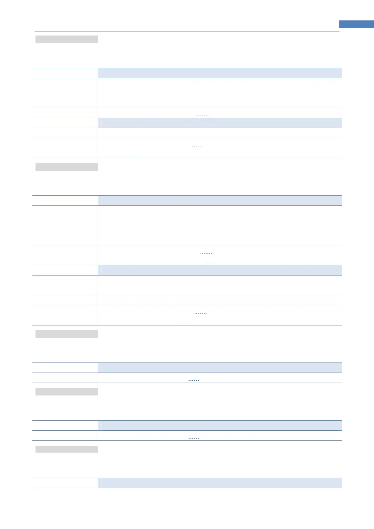 Page #83 background image