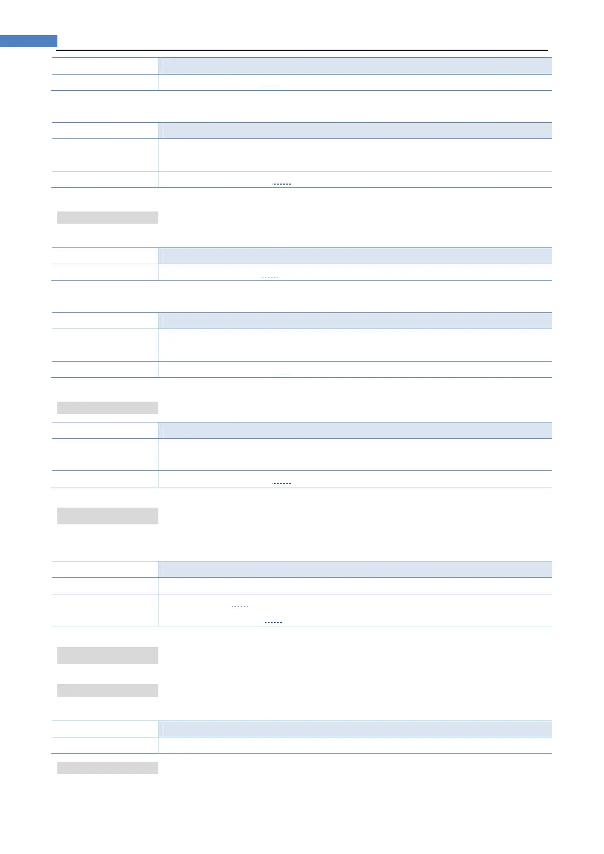 Page #86 background image