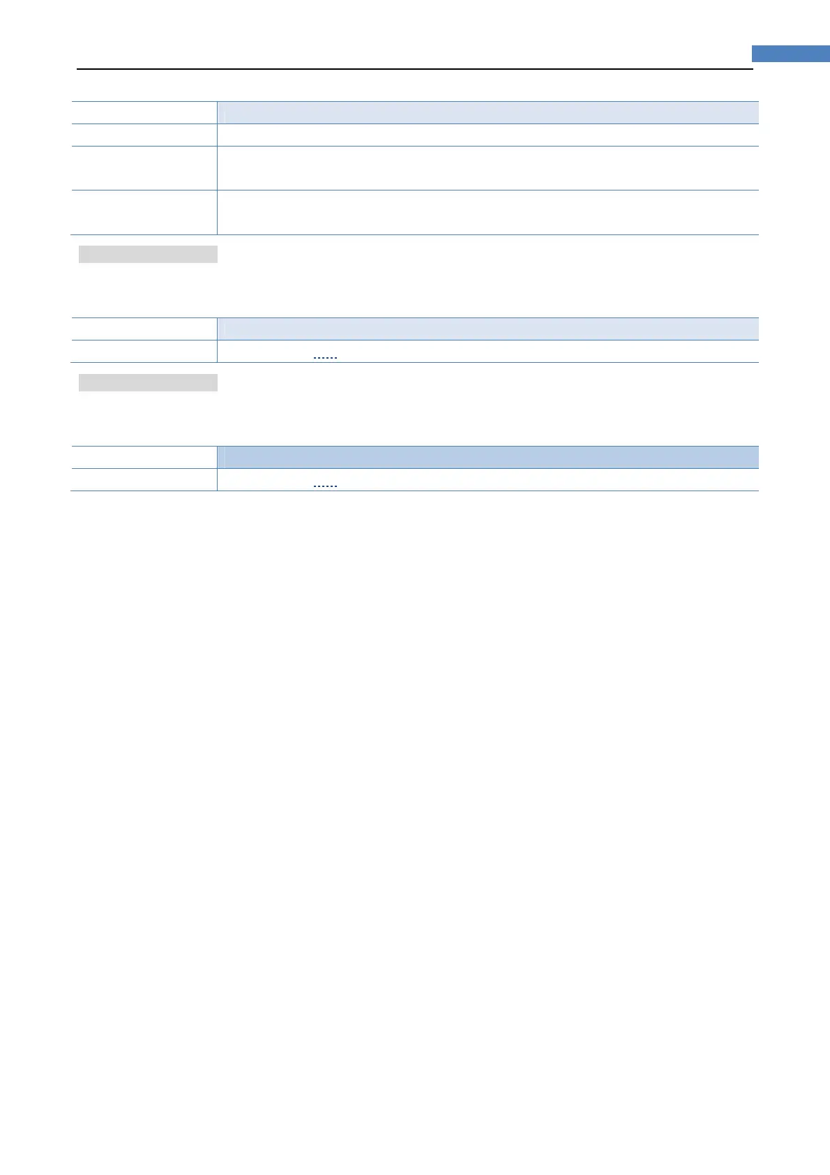 Page #87 background image