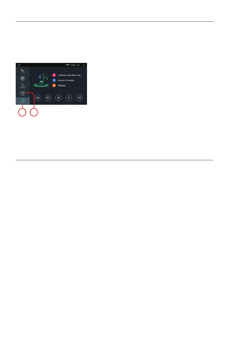 Page #17 background image