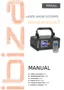 Preview: Manual