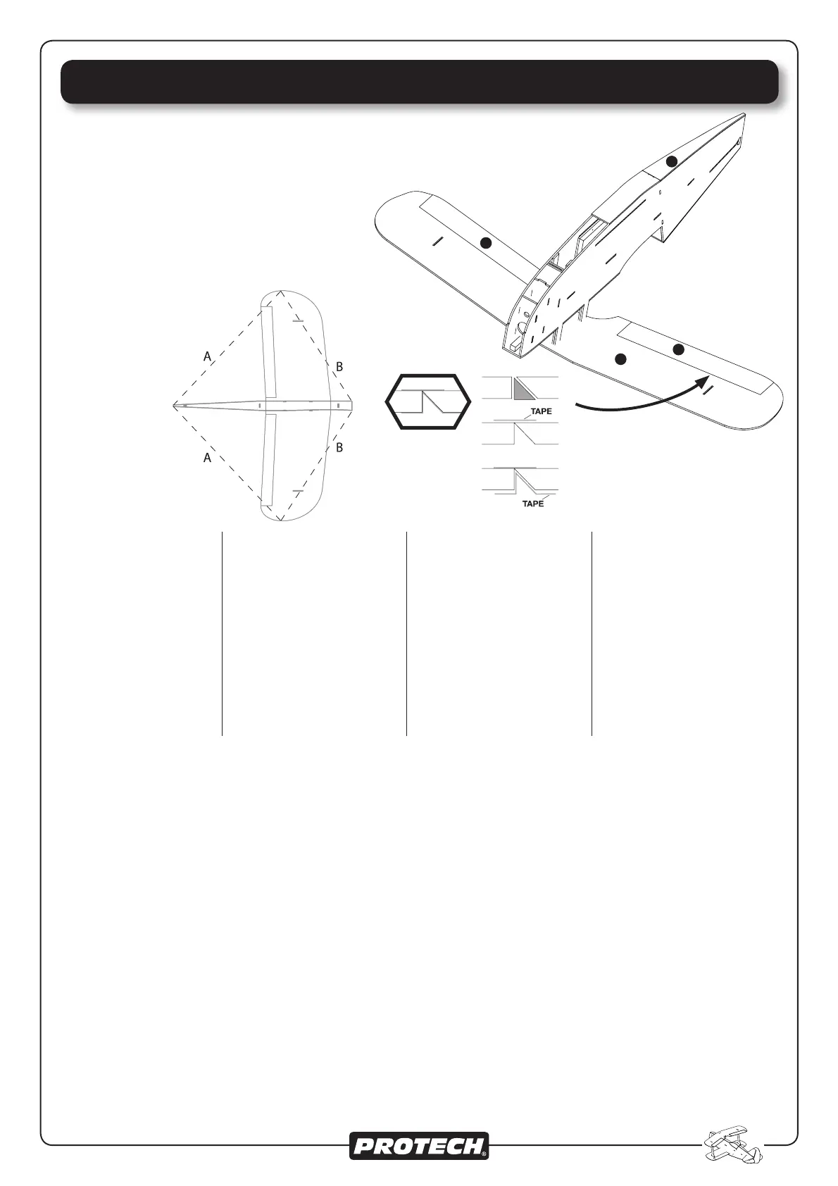 Page #7 background image