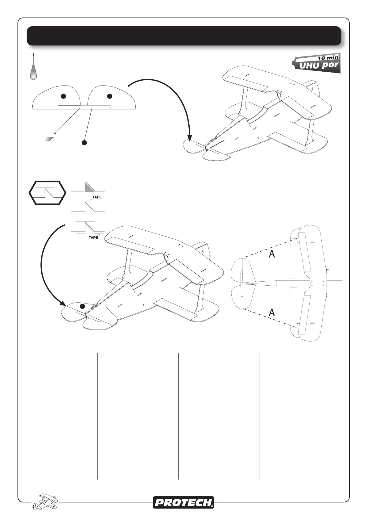Page #10 background image