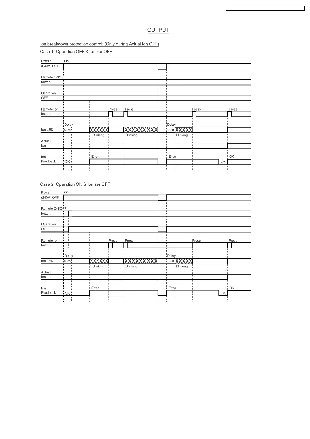 Page #31 background image