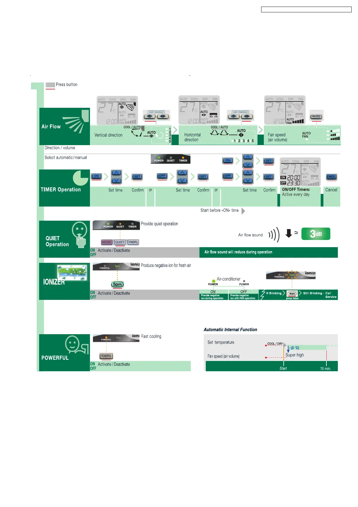 Page #35 background image