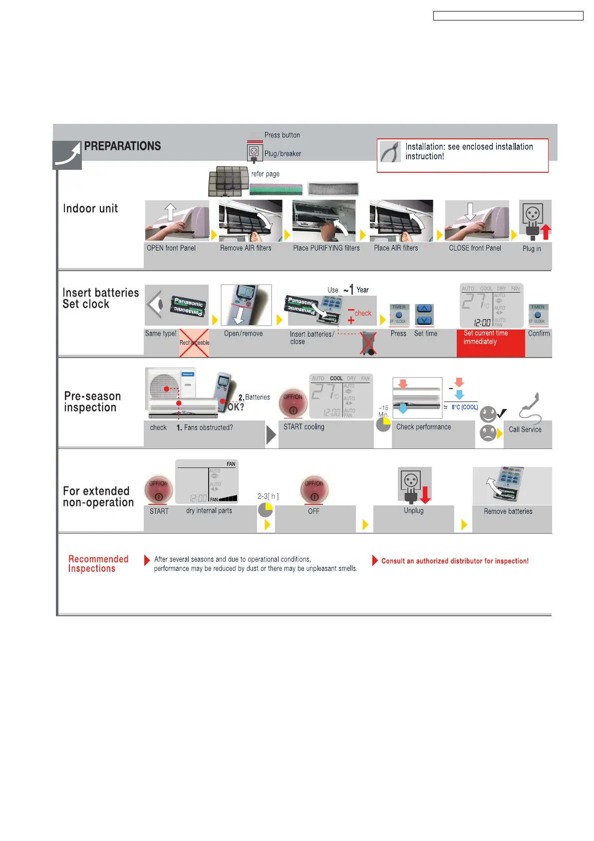 Page #37 background image