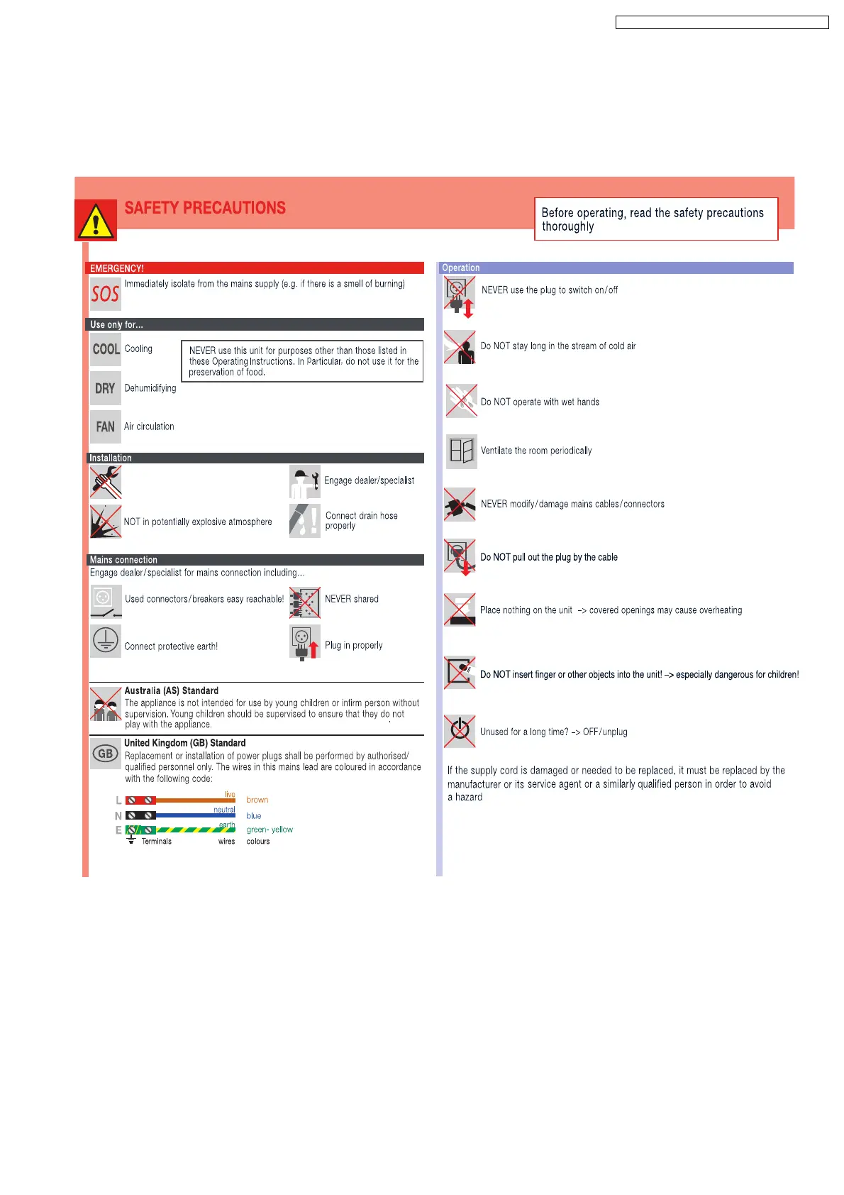 Page #39 background image
