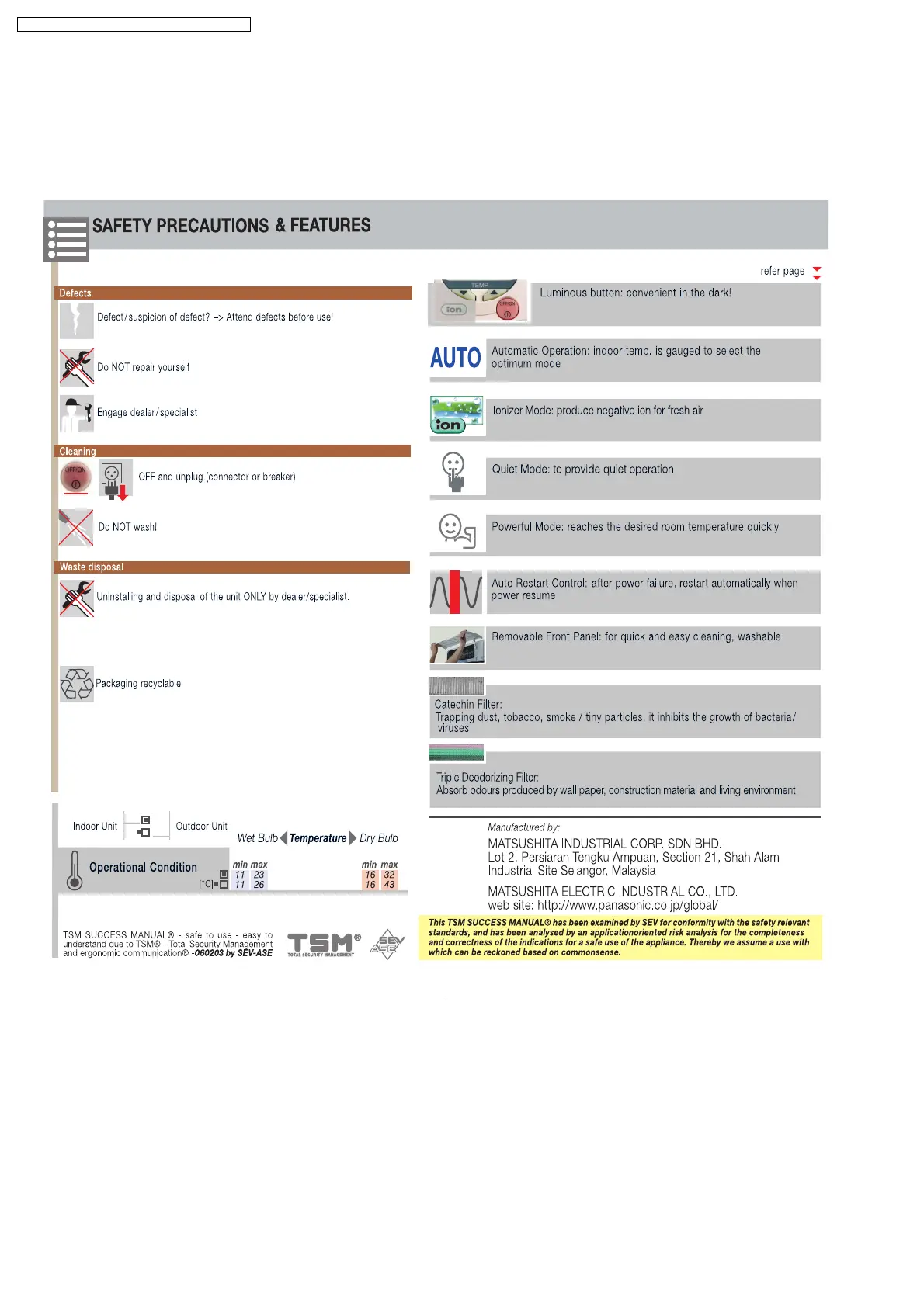 Page #40 background image