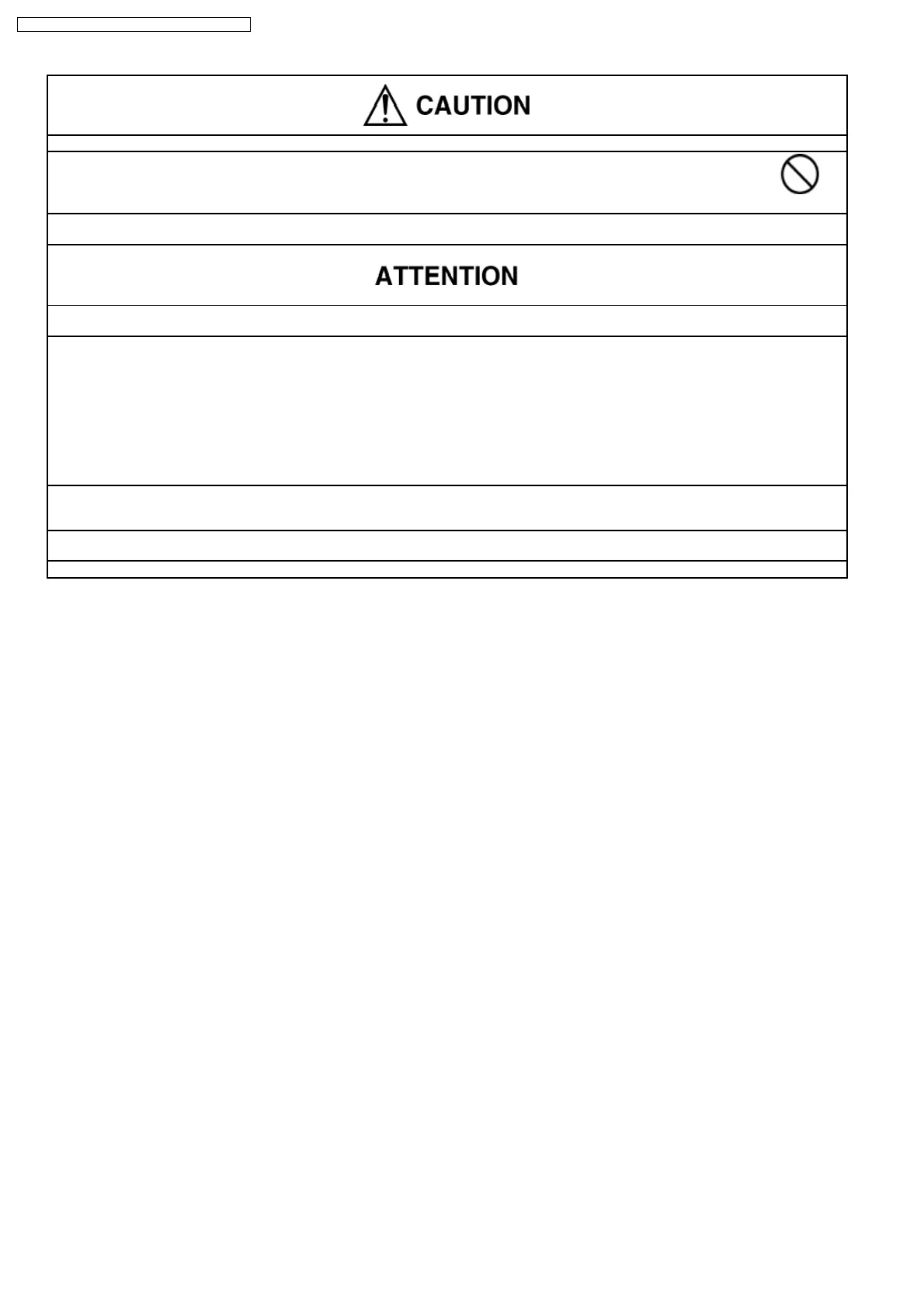 Page #42 background image