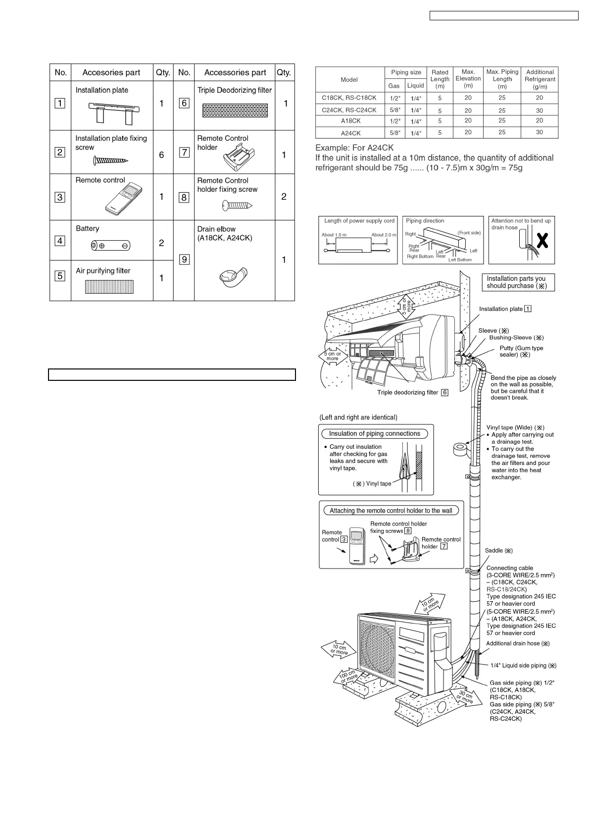 Page #43 background image