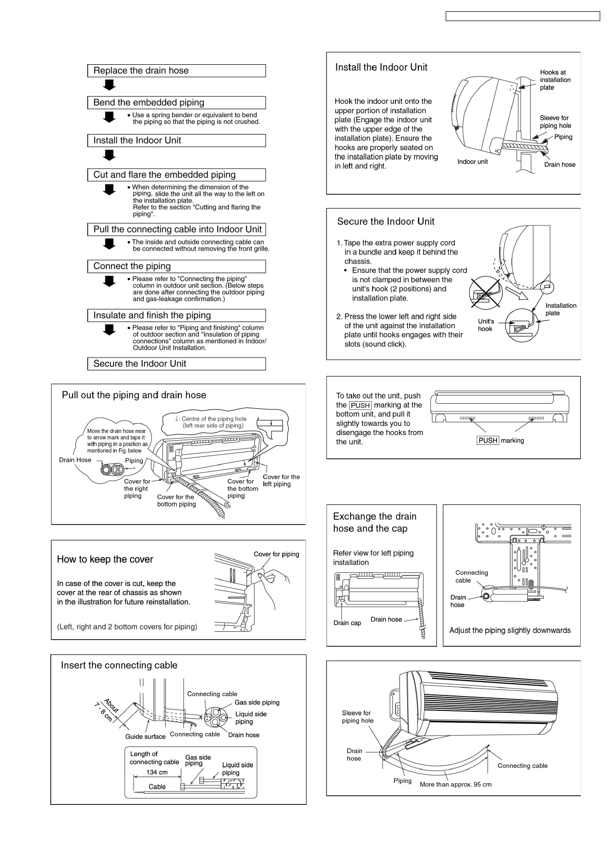 Page #45 background image