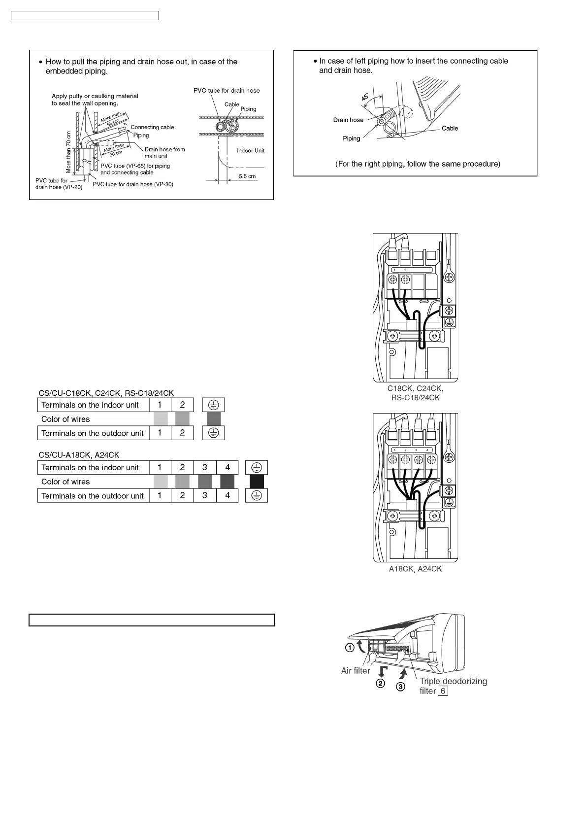 Page #46 background image