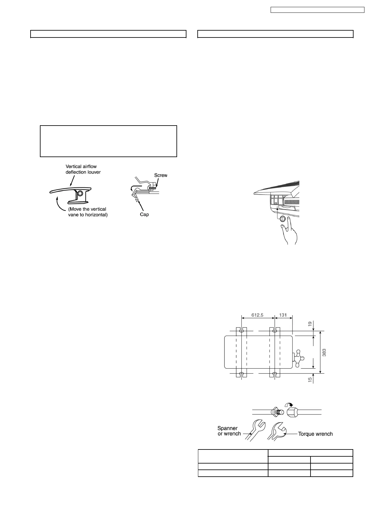 Page #47 background image