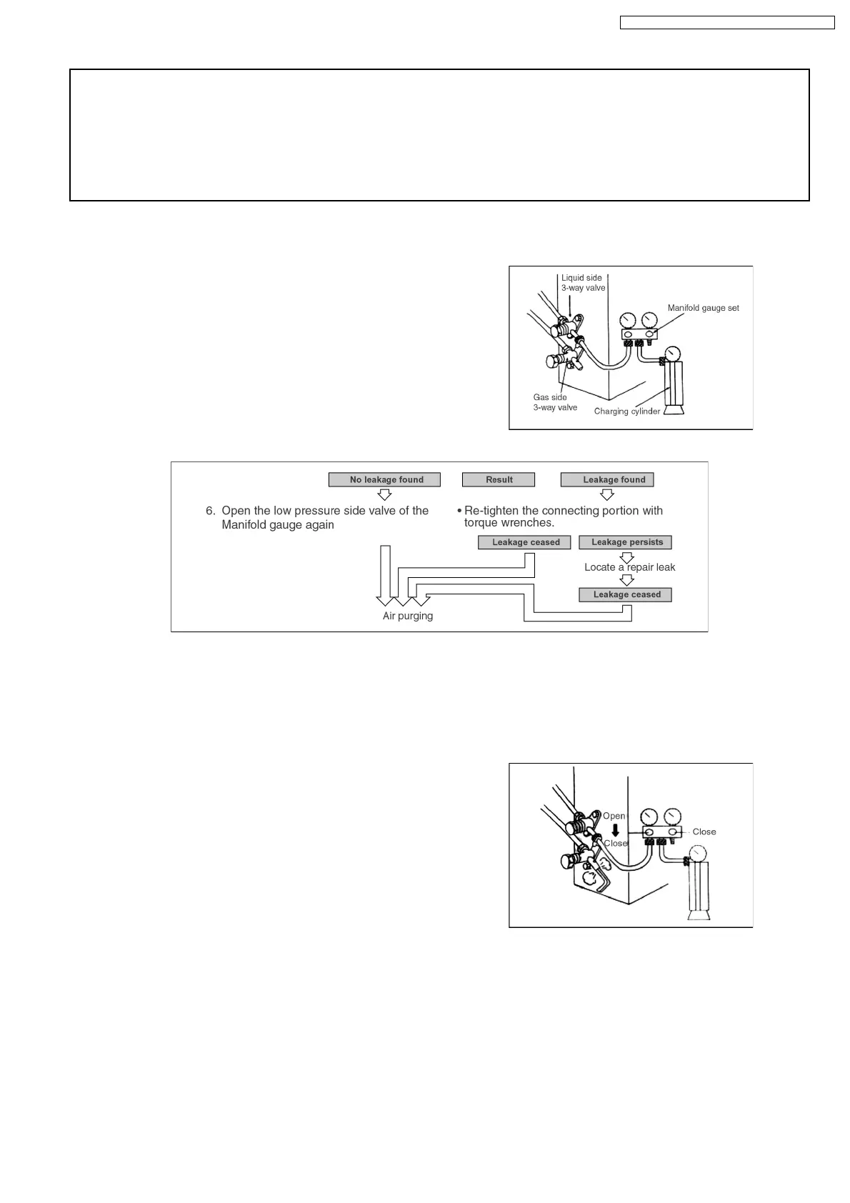 Page #49 background image