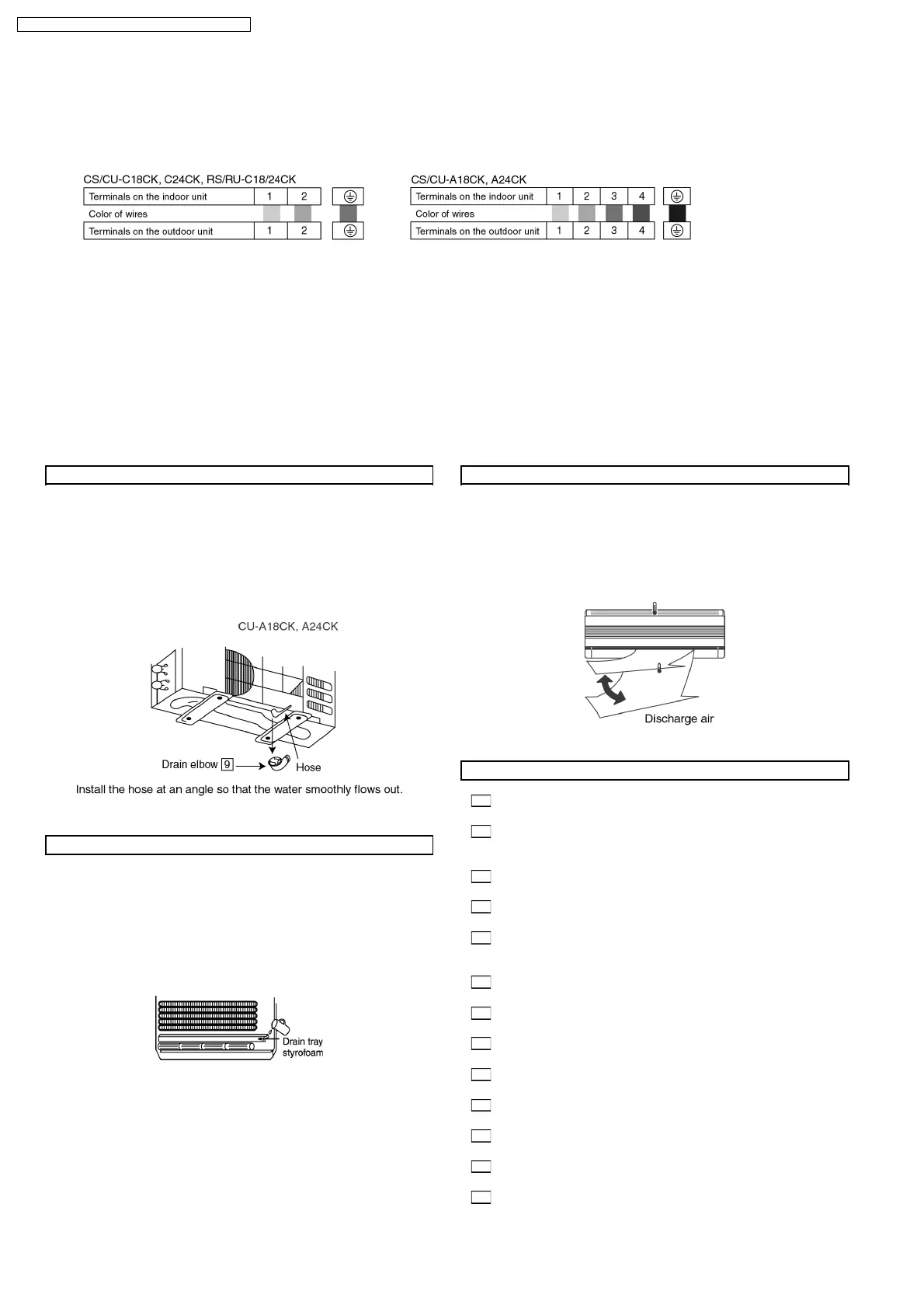 Page #50 background image