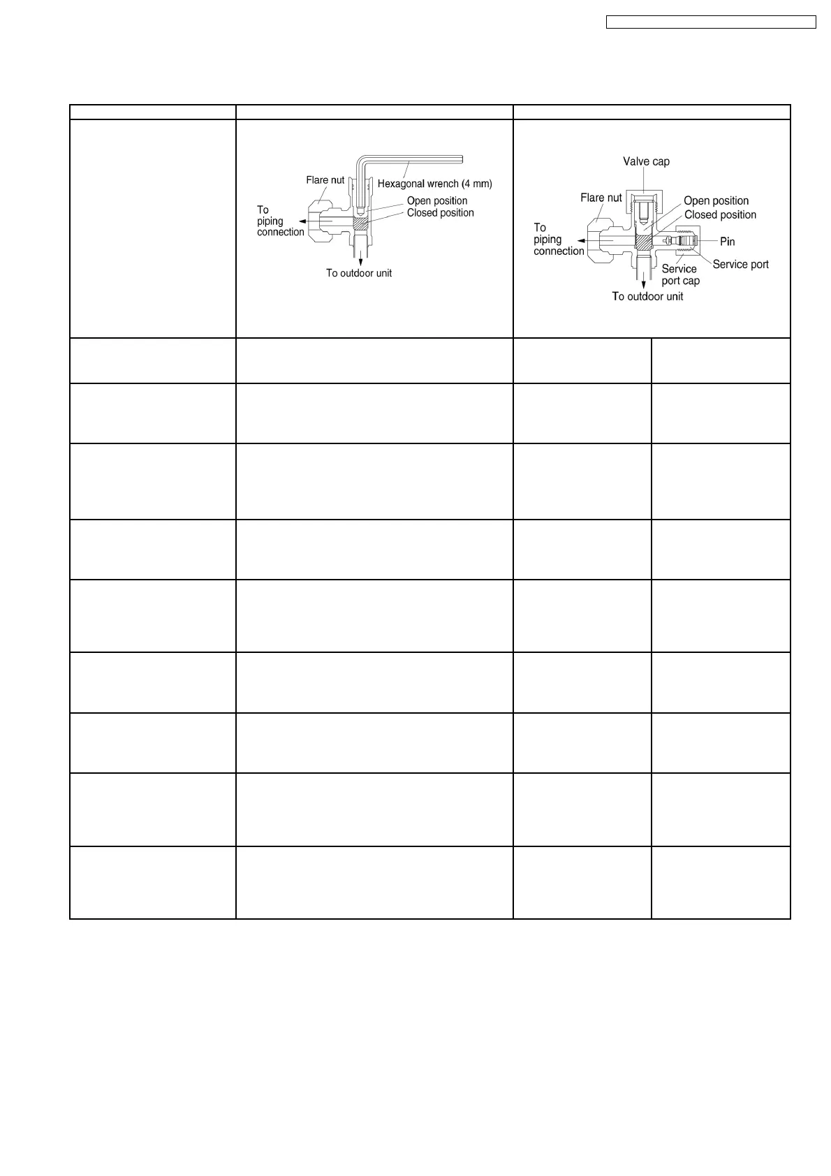 Page #51 background image