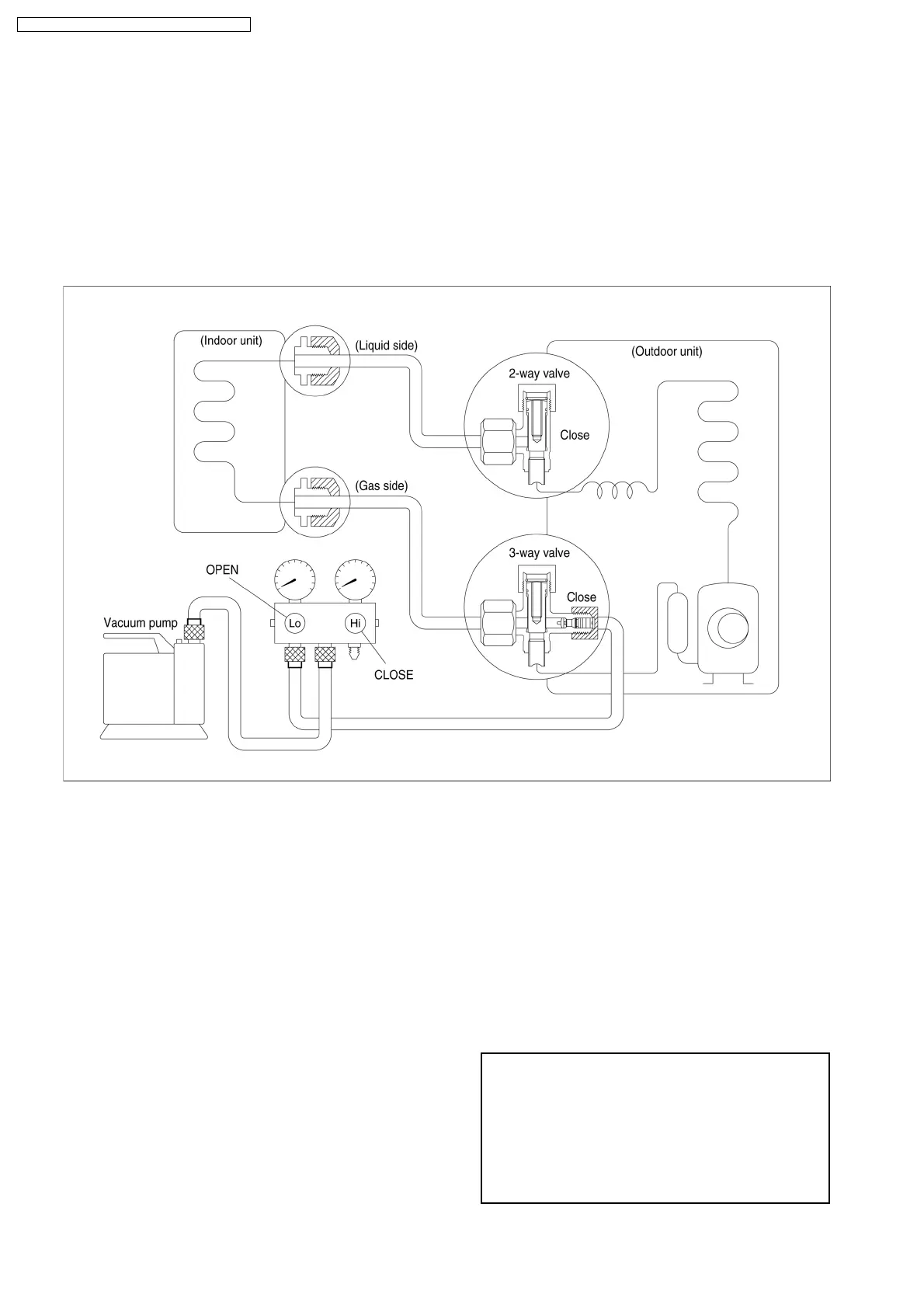 Page #52 background image