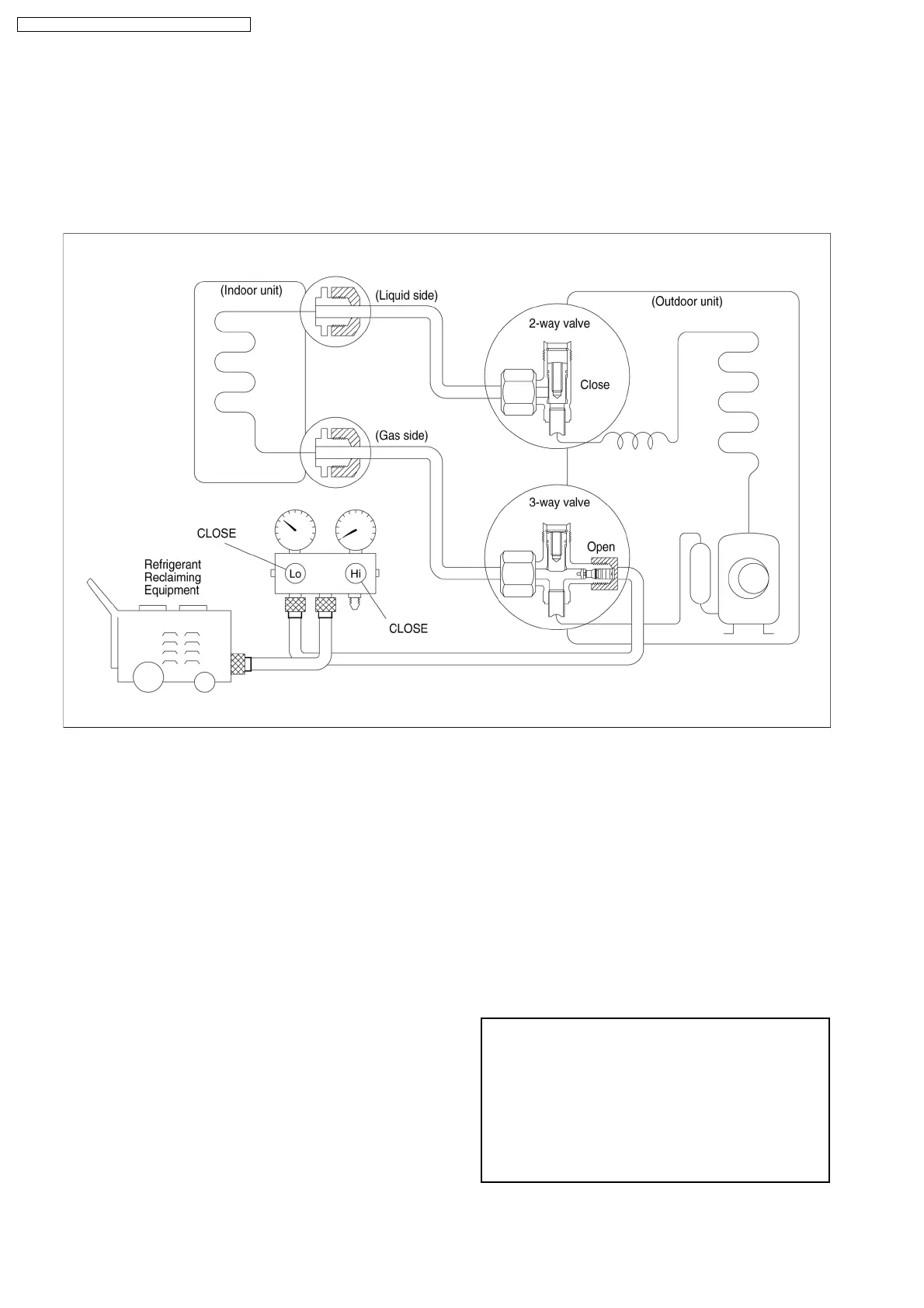 Page #54 background image
