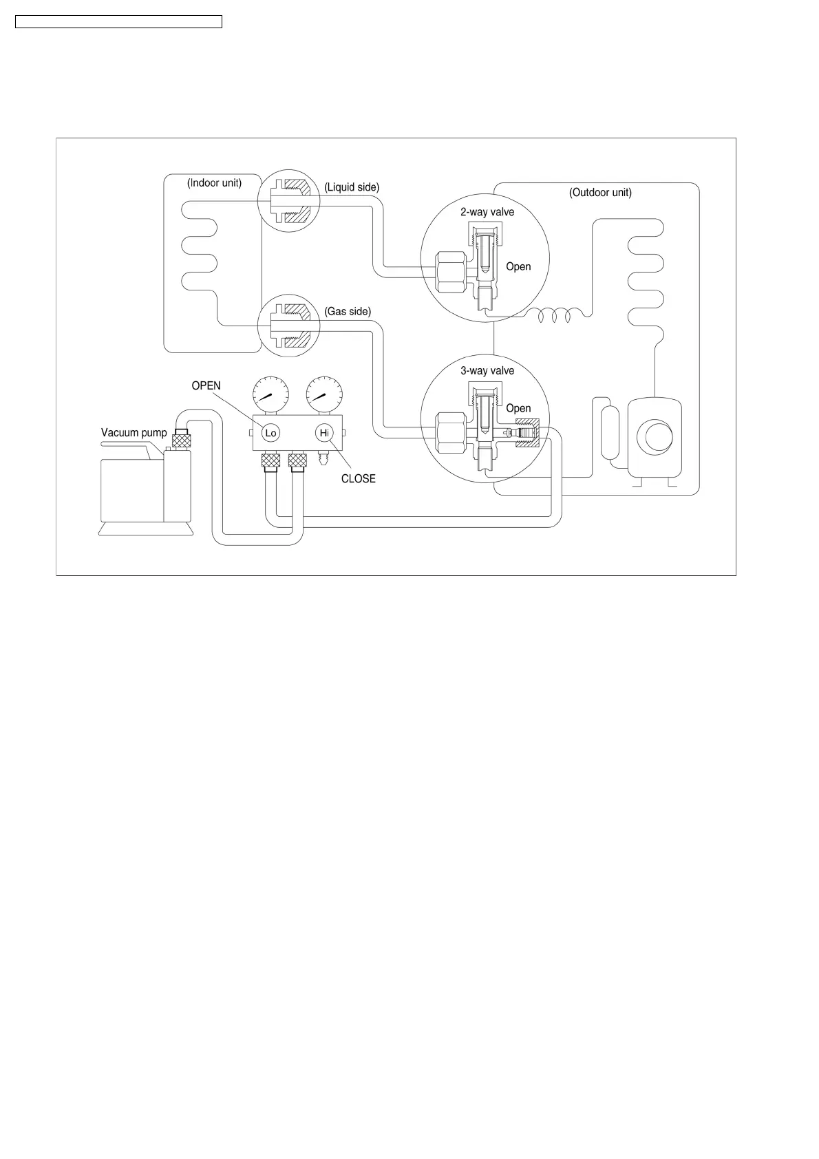 Page #56 background image