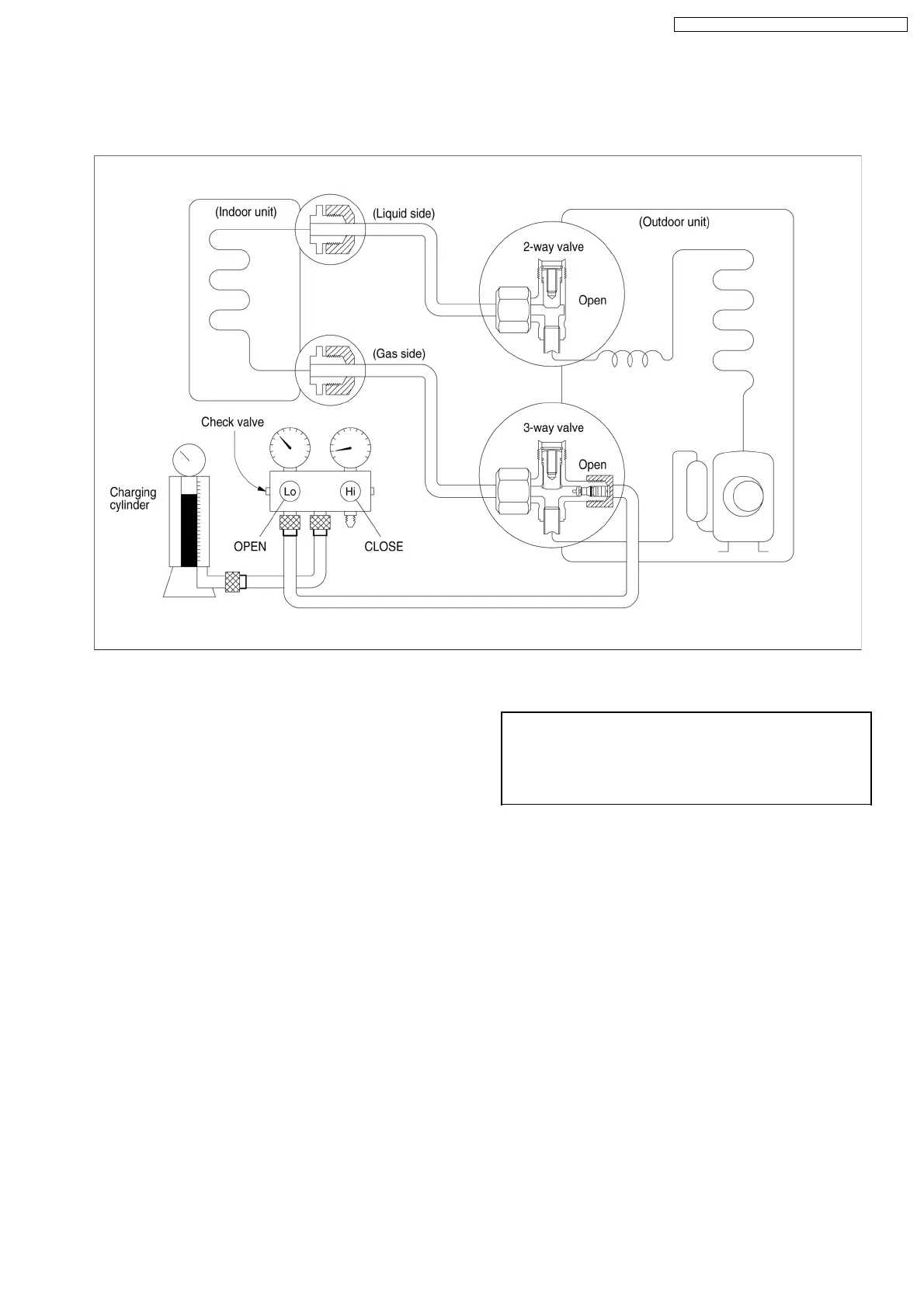 Page #57 background image