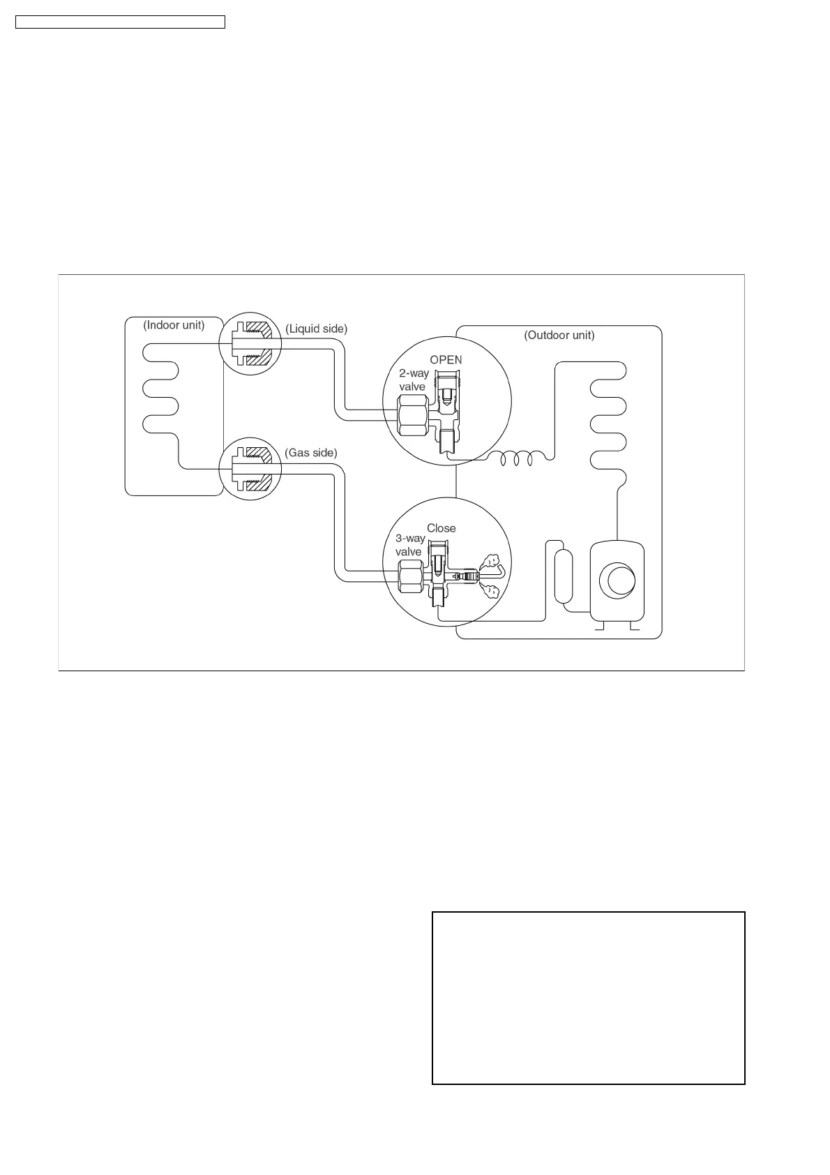 Page #58 background image